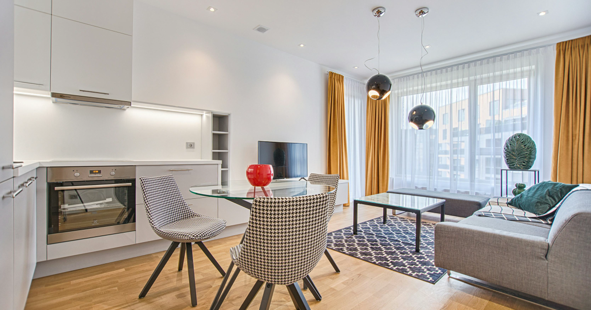 Fotografisanje prostora 20