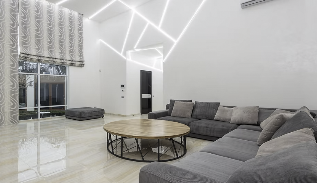 Fotografisanje prostora 22