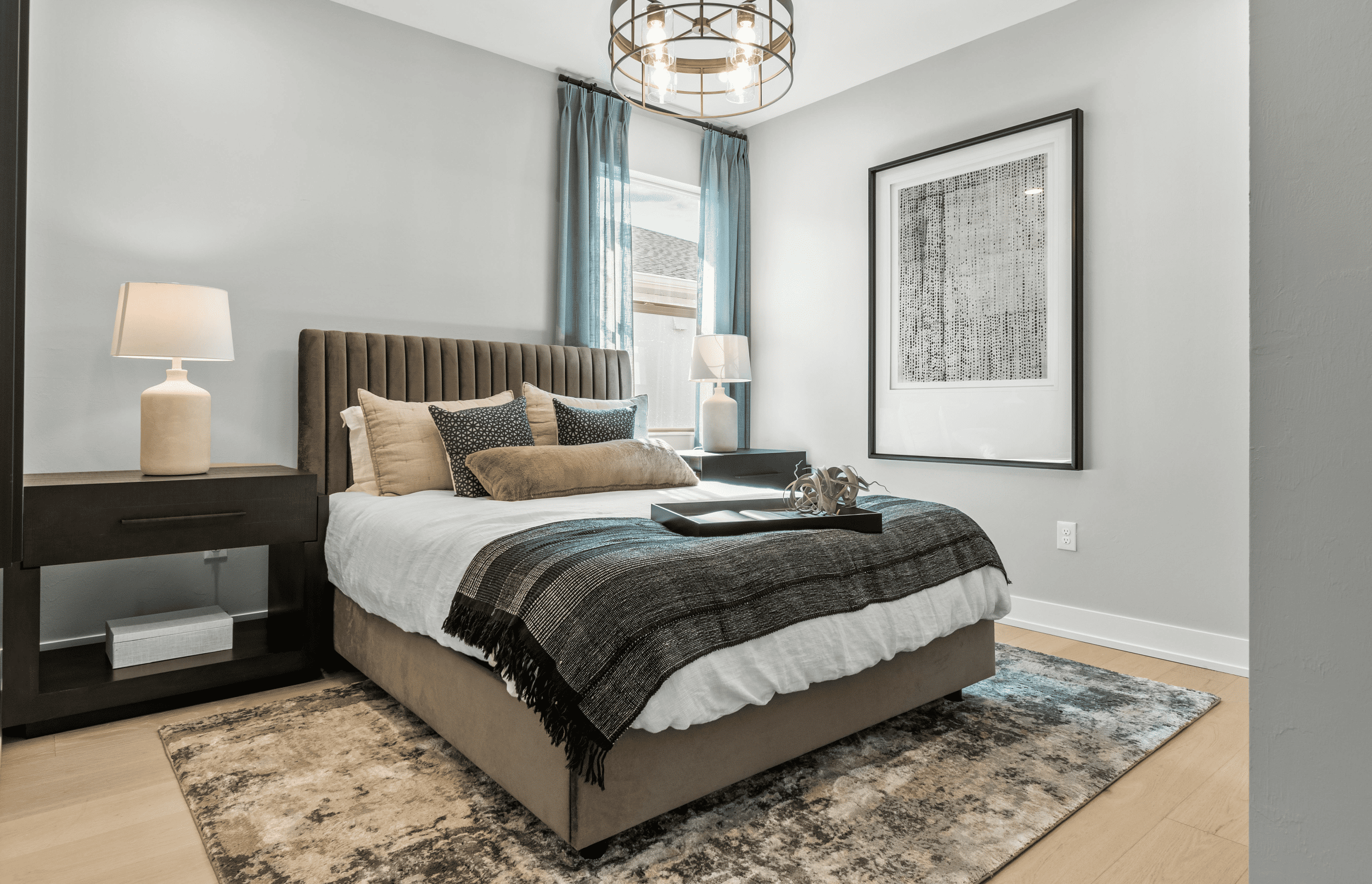 Fotografisanje prostora 23