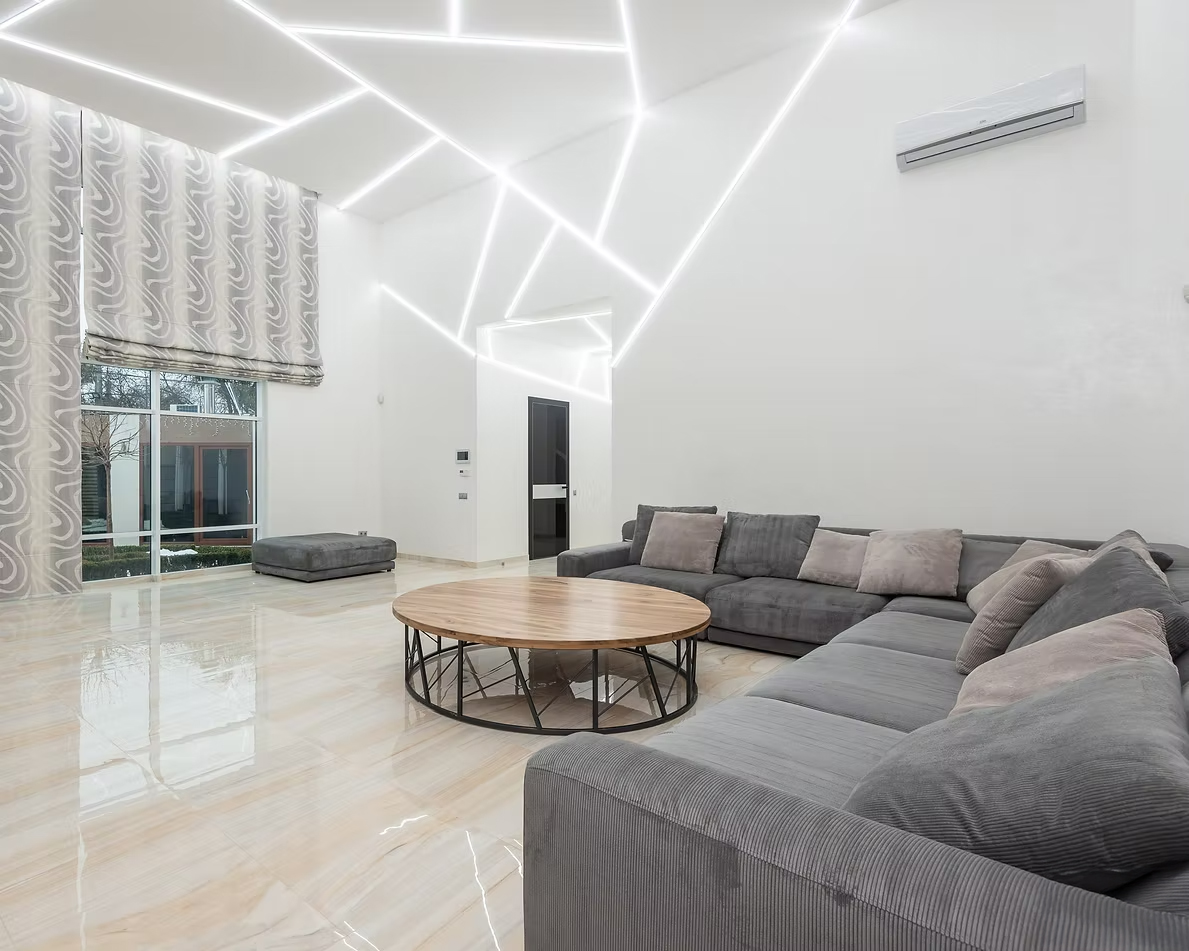 Fotografisanje prostora 18