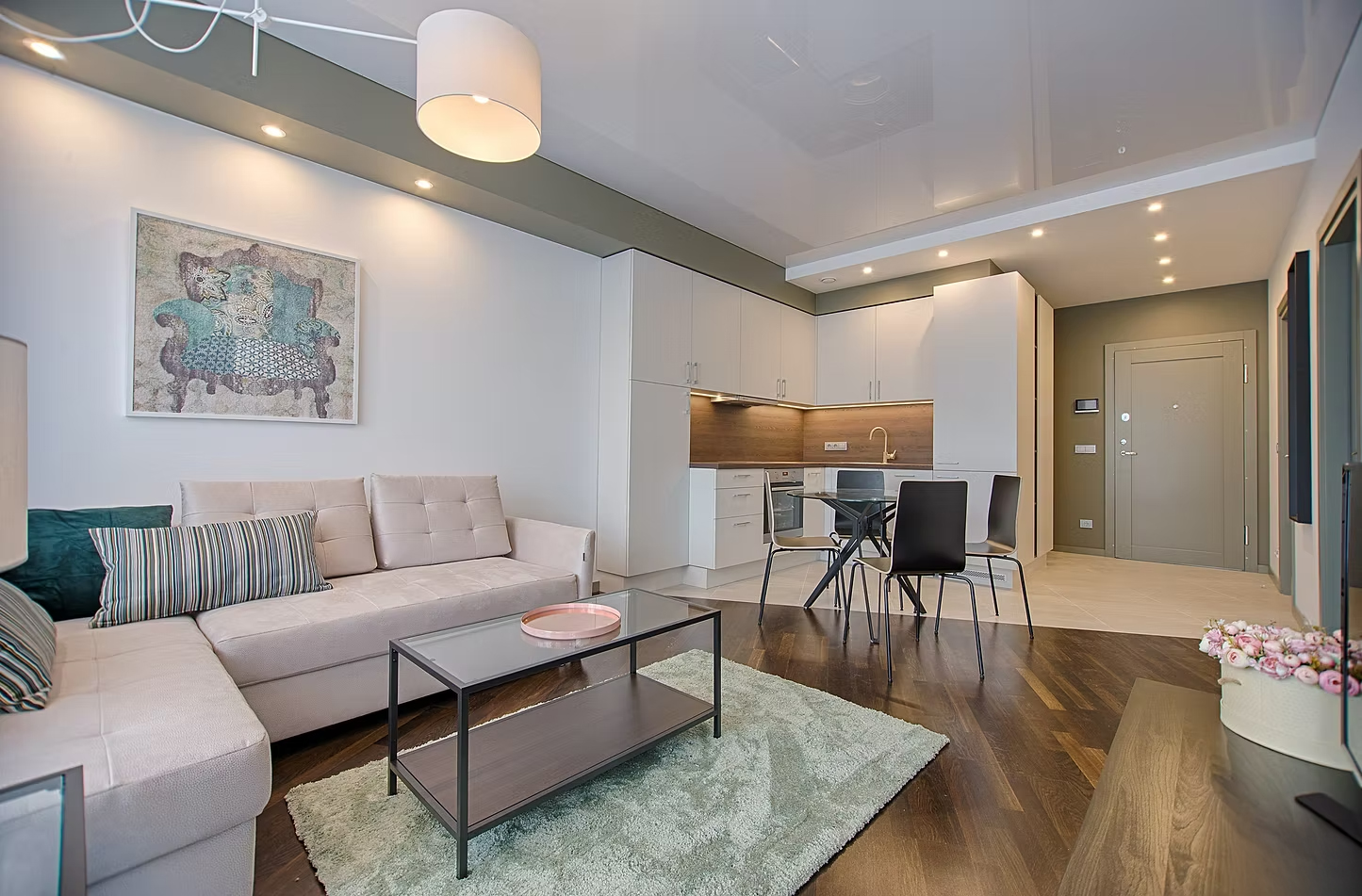 Fotografisanje prostora 19