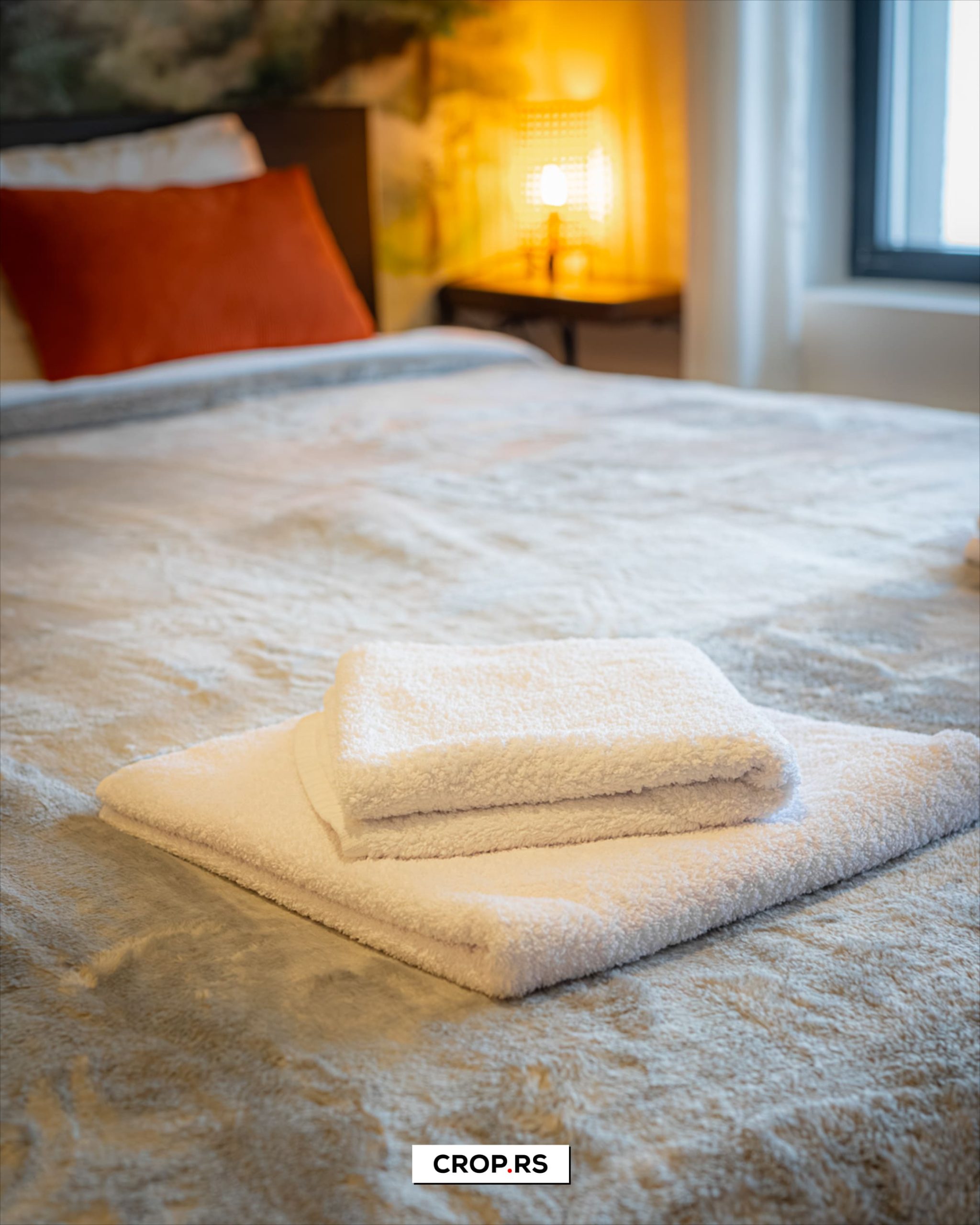 Fotografisanje prostora 15