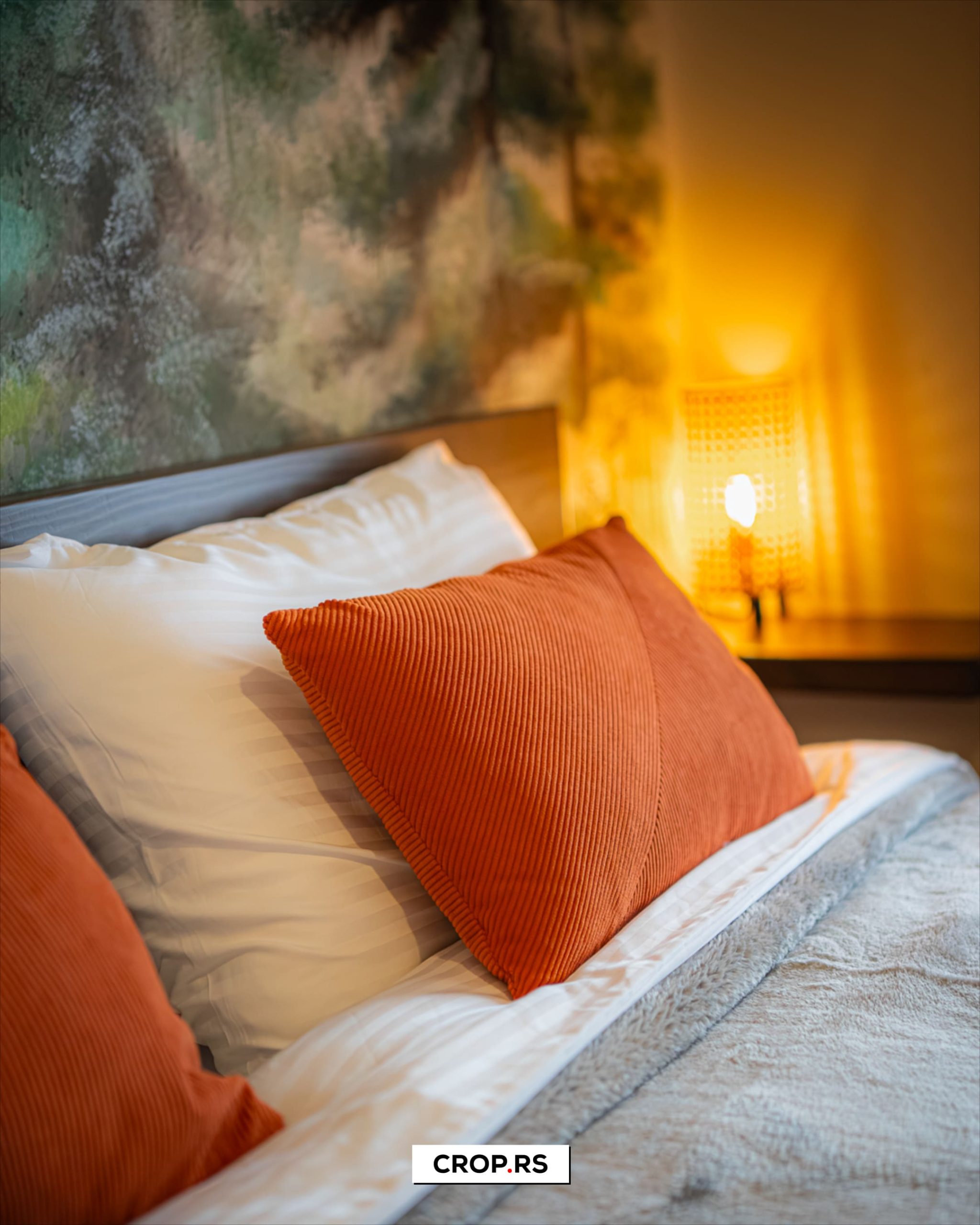 Fotografisanje prostora 14