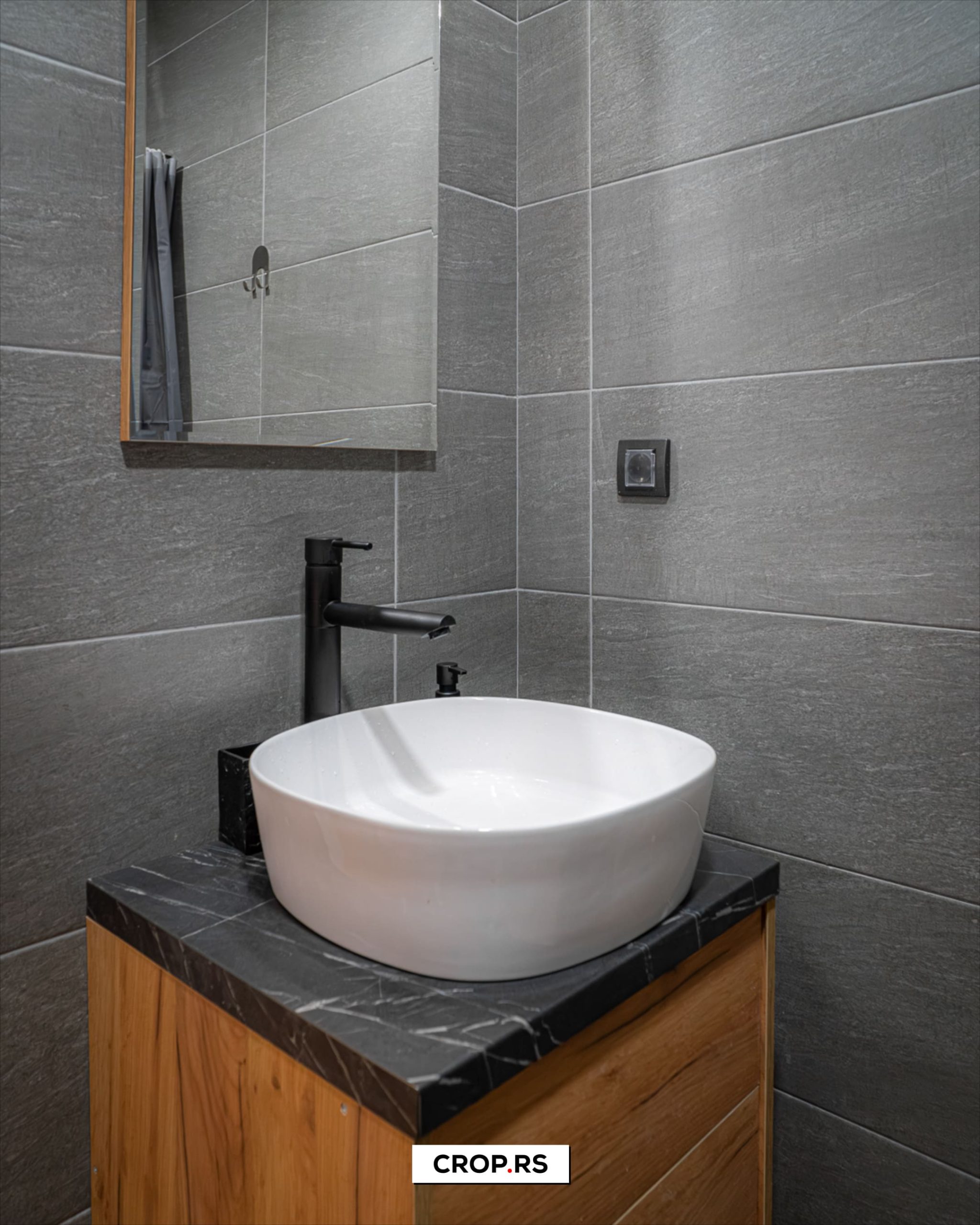 Fotografisanje prostora 13