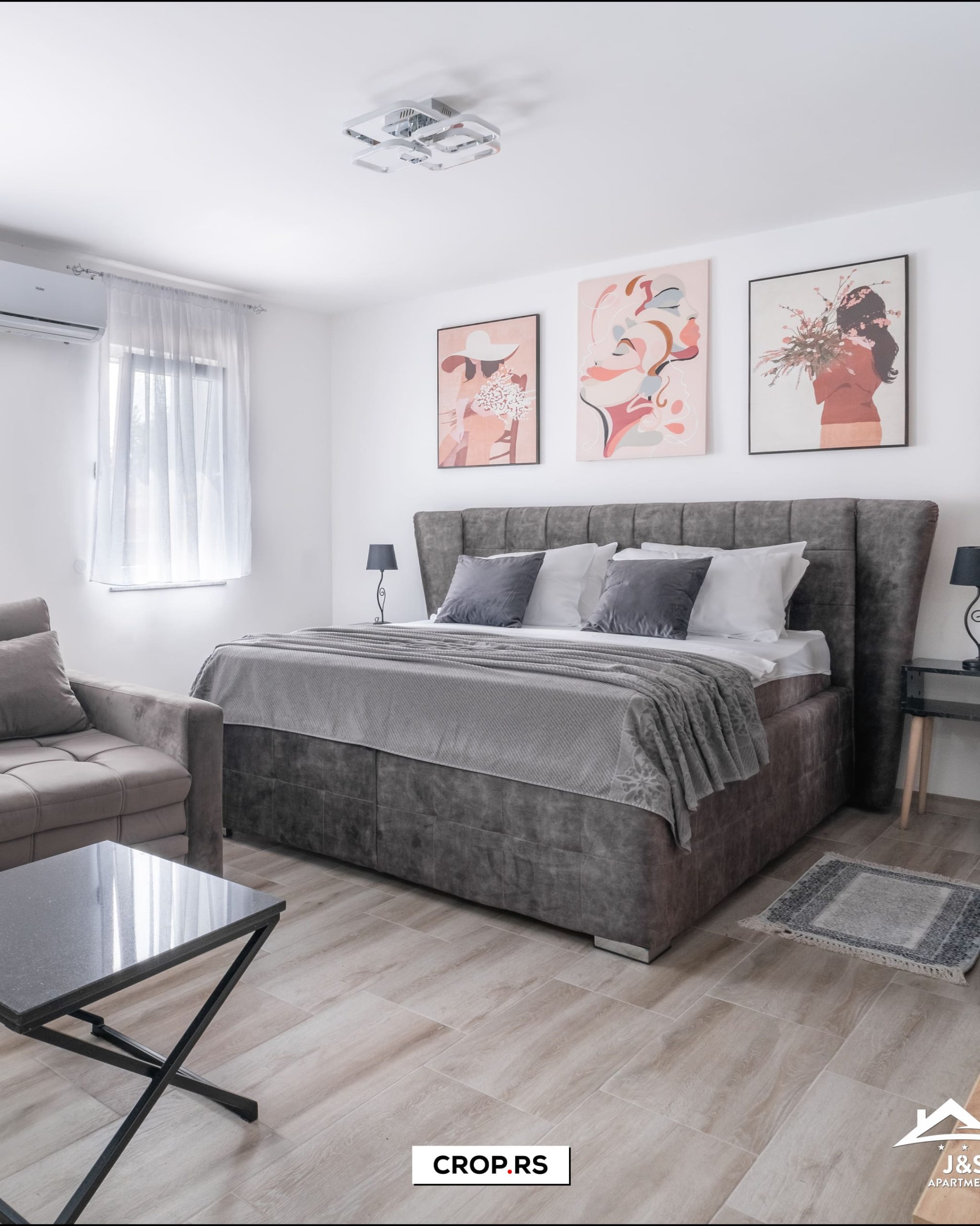 Fotografisanje prostora 7