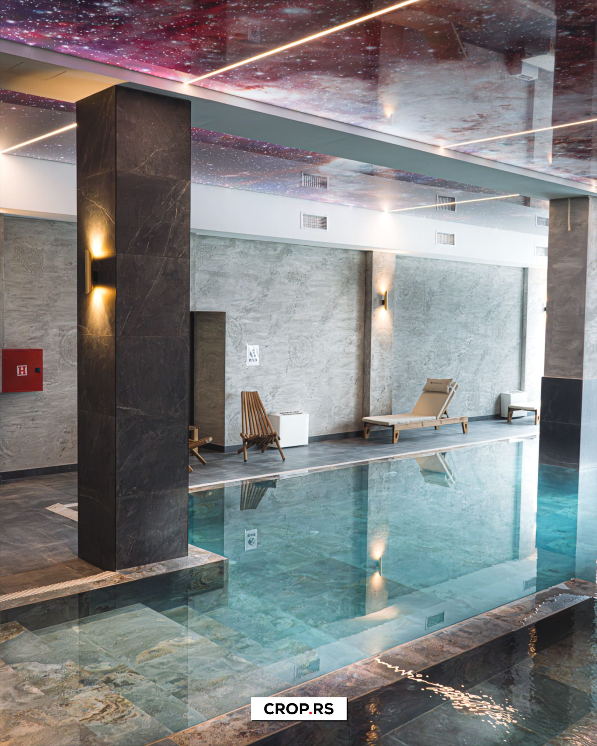 Fotografisanje prostora hero 3