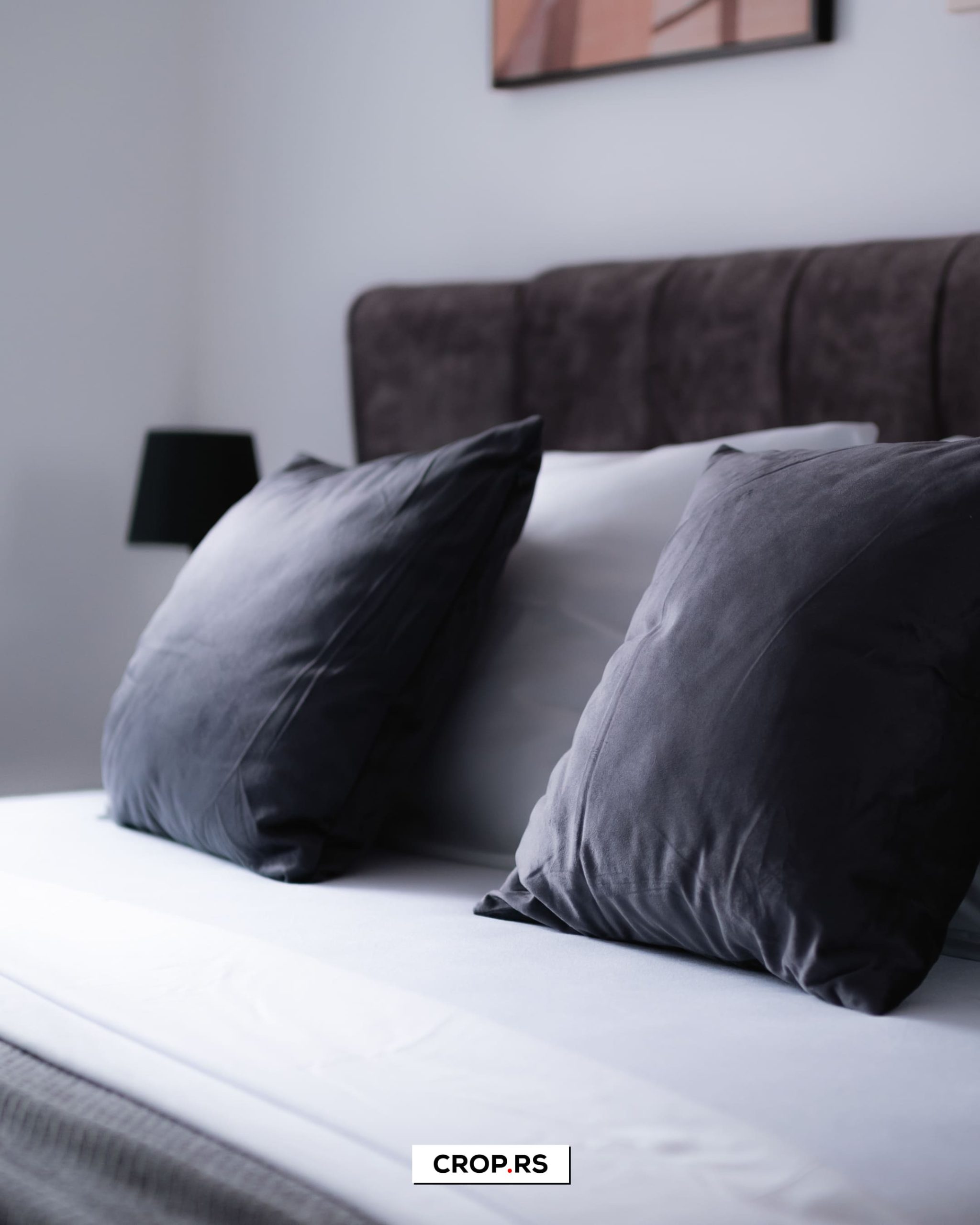 Fotografisanje prostora 9