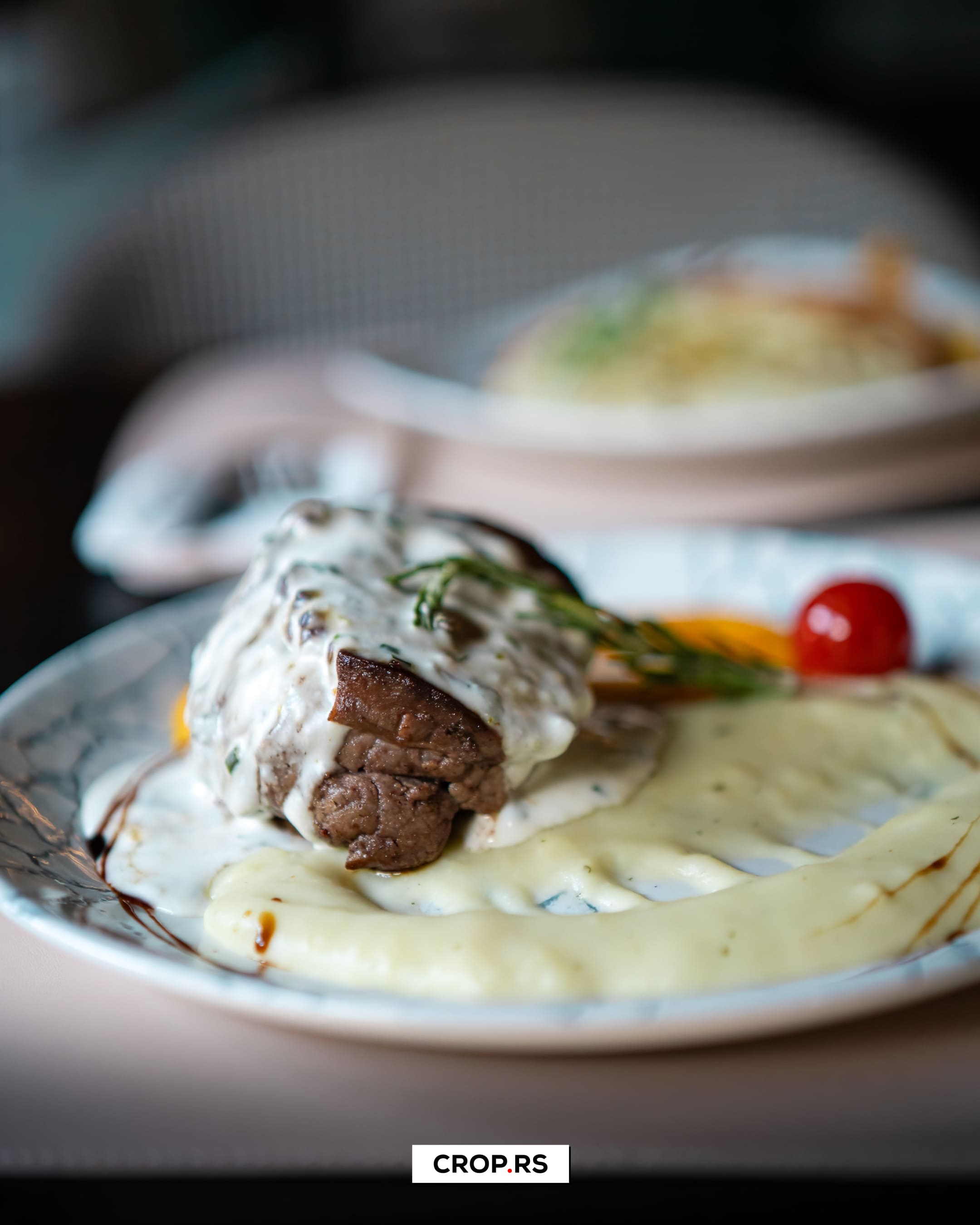 Fotografisanje hrane i pića 5