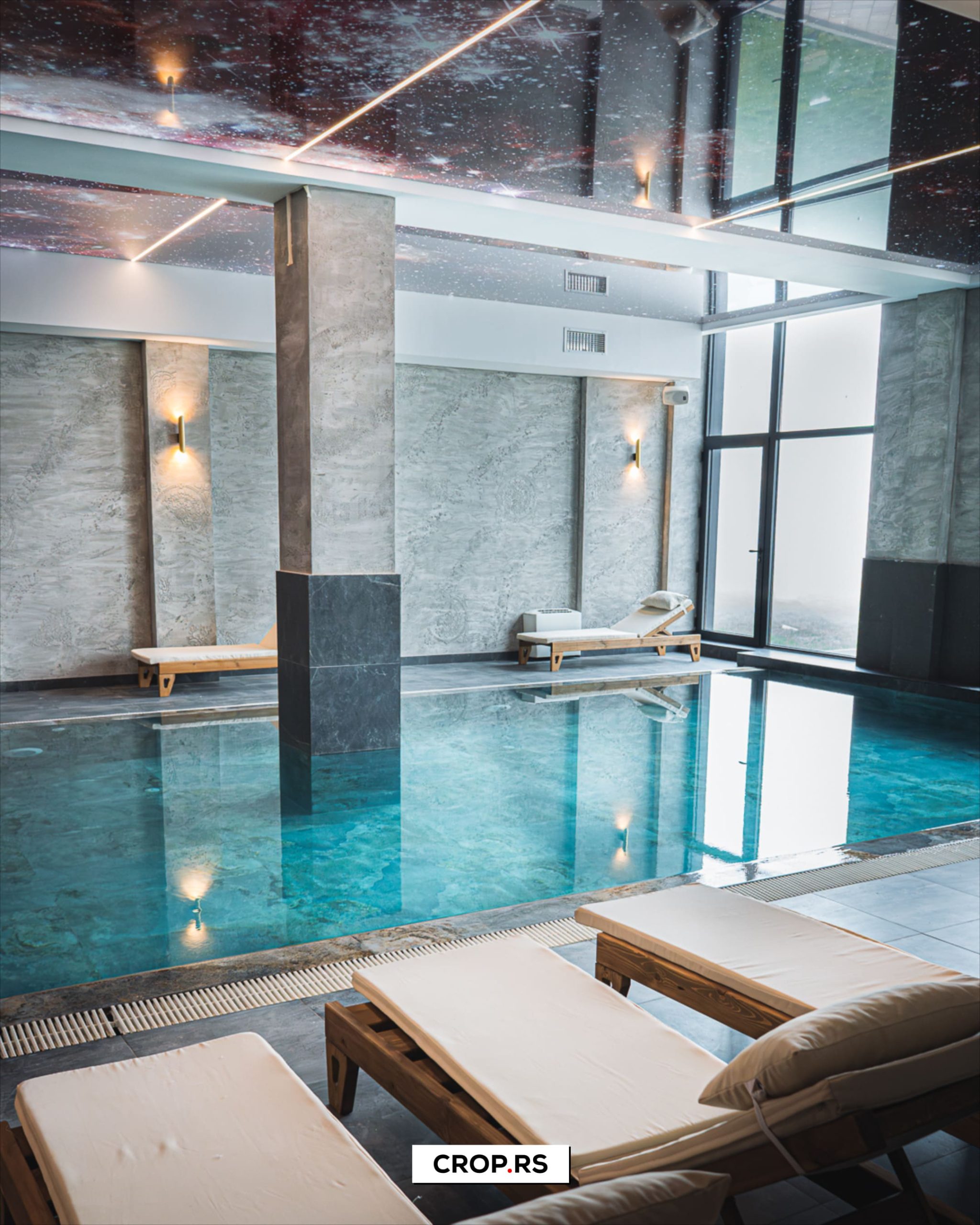 Fotografisanje prostora hero 2