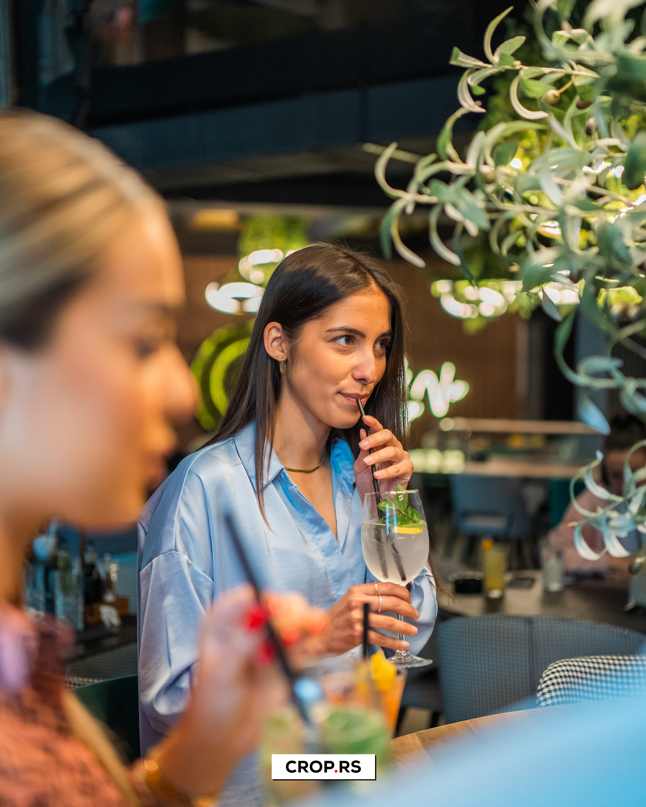 Fotografisanje hrane i pića 16
