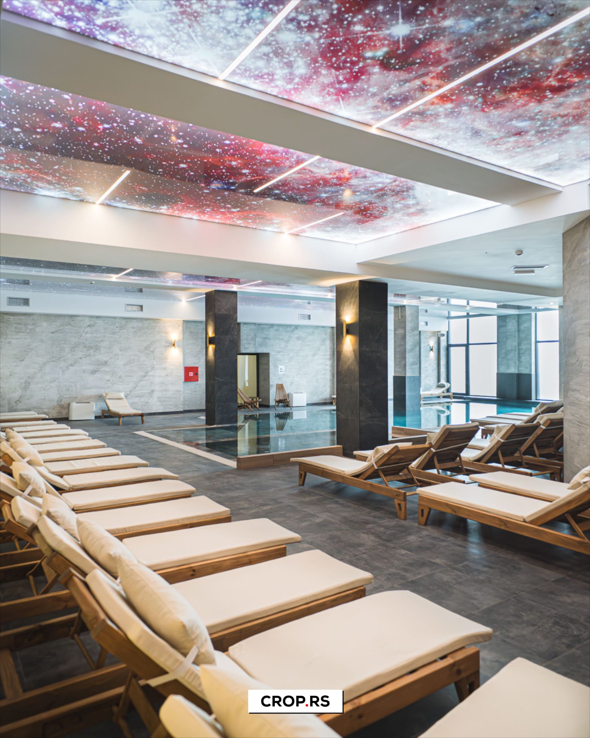 Fotografisanje prostora 4