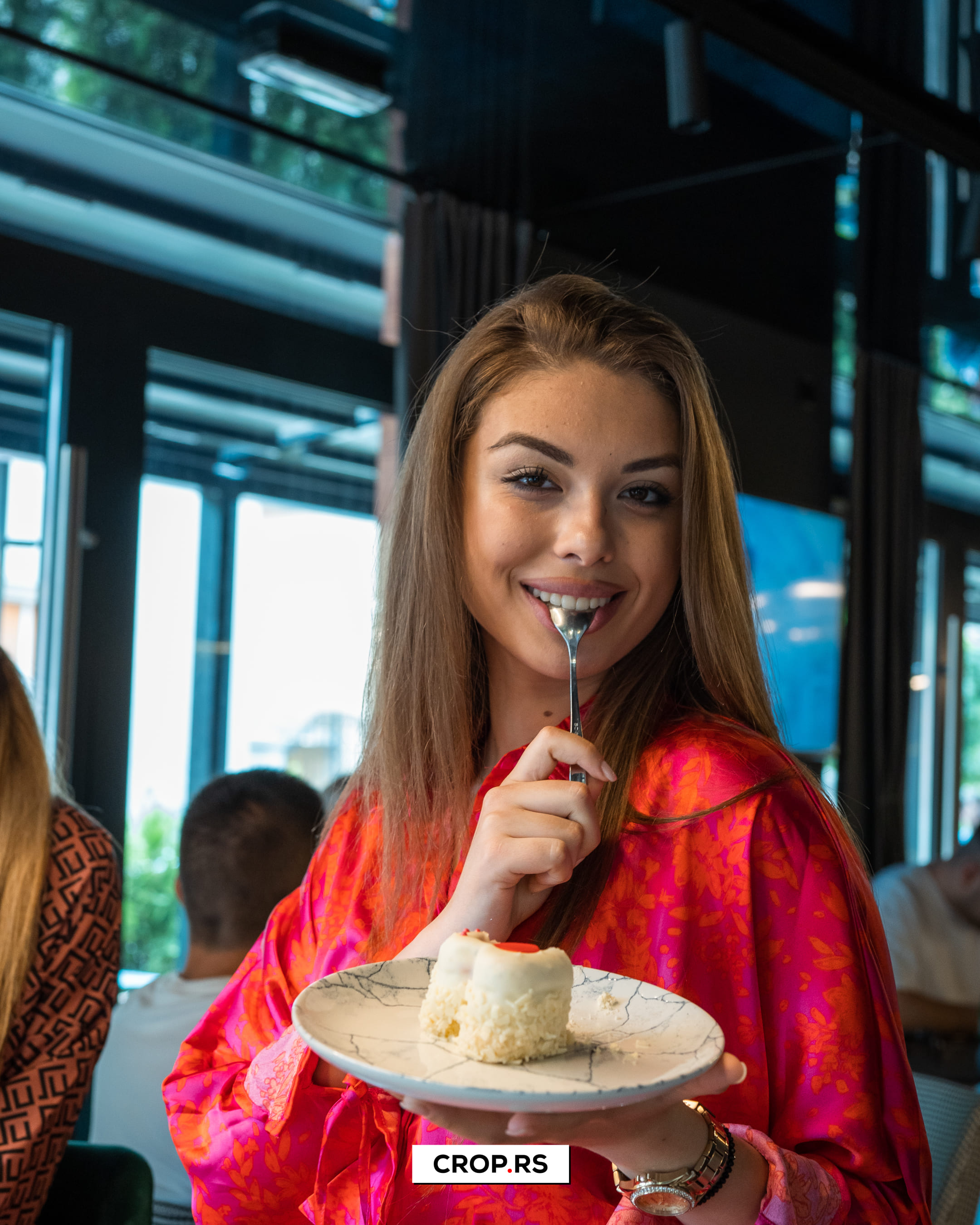 Fotografisanje hrane i pića hero 3