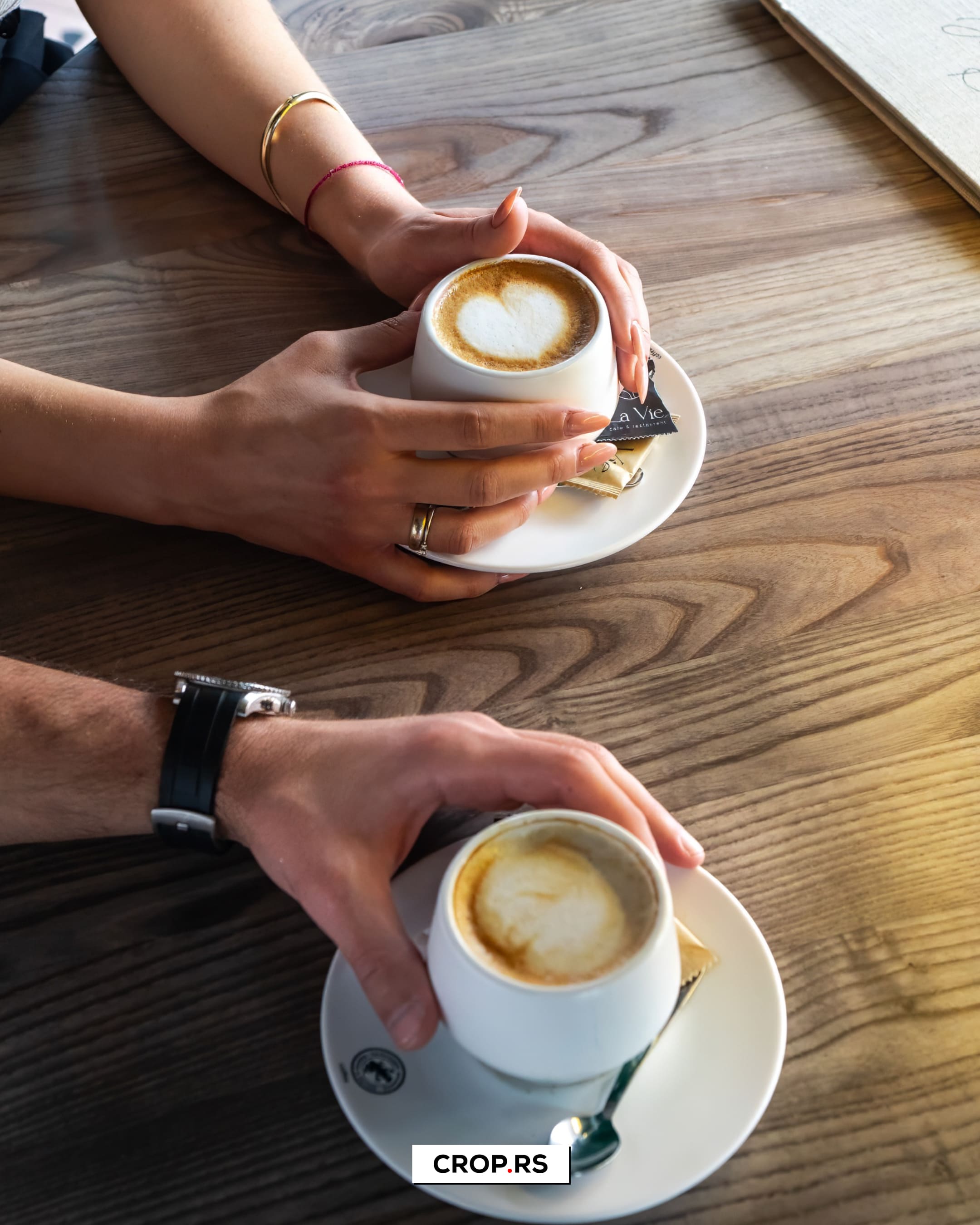 Fotografisanje hrane i pića 11