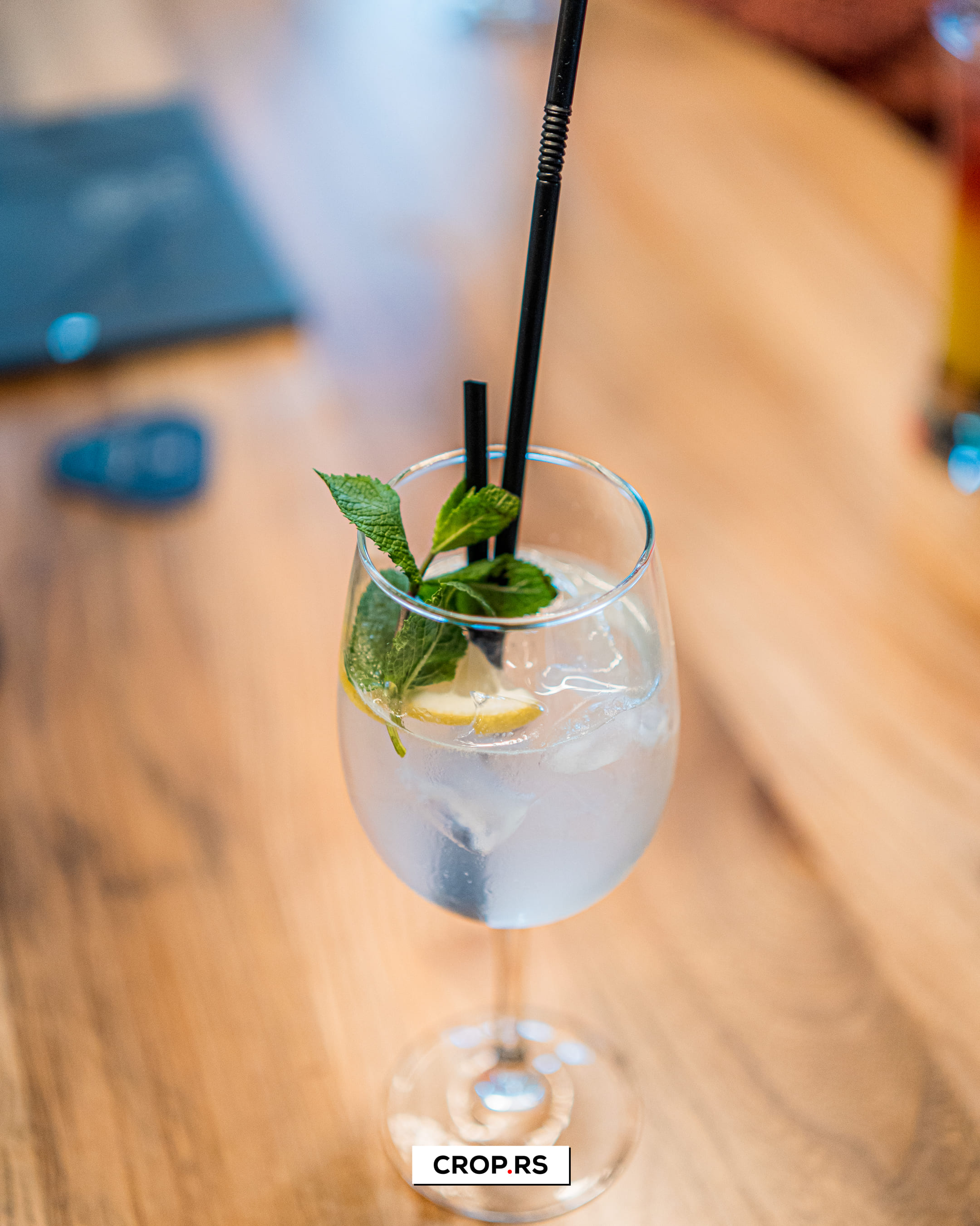 Fotografisanje hrane i pića 14