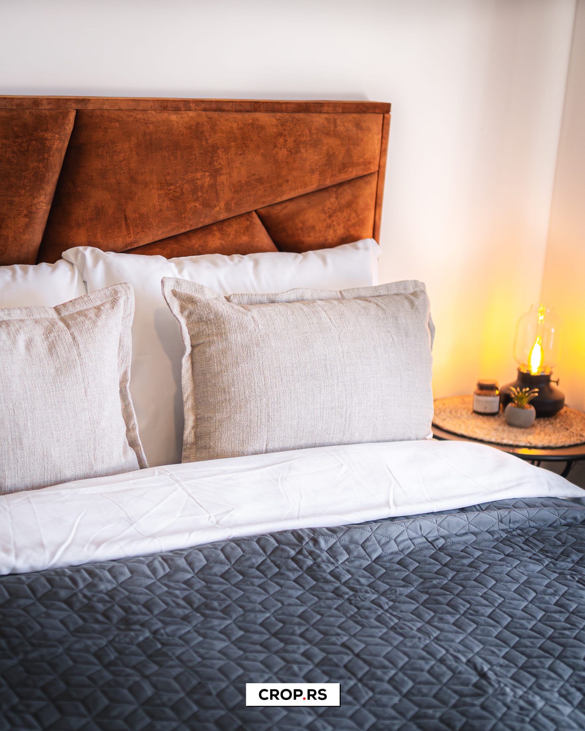 Fotografisanje prostora 5