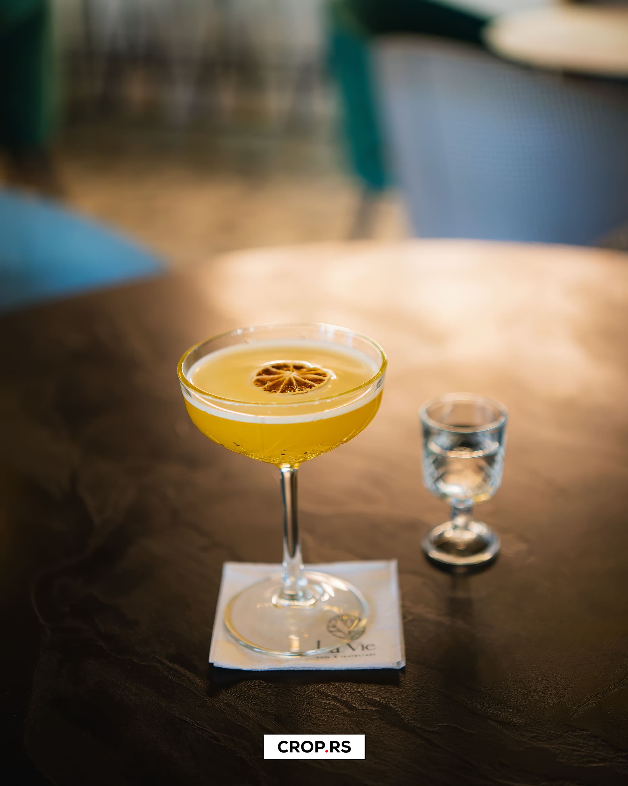 Fotografisanje hrane i pića 13