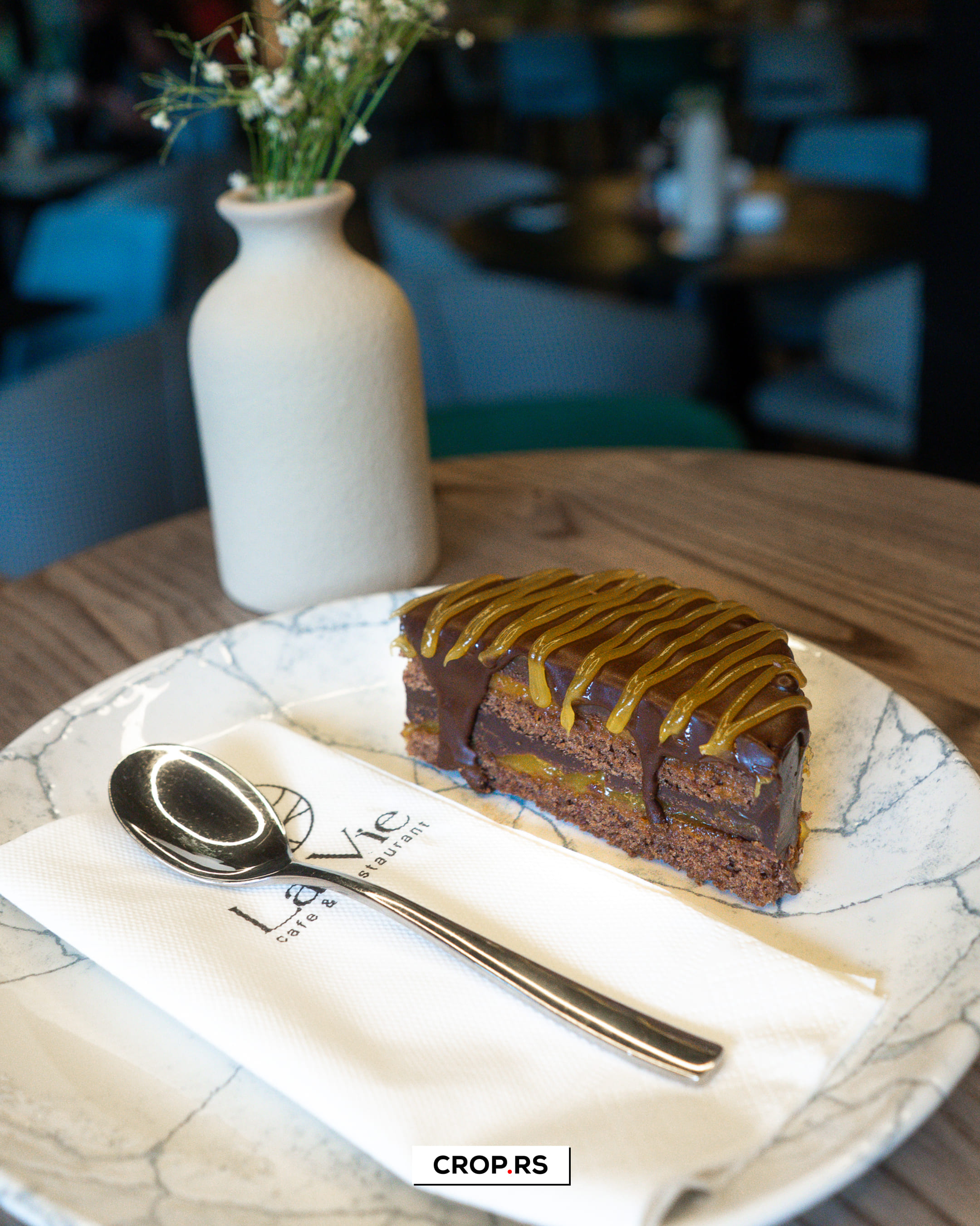 Fotografisanje hrane i pića 3