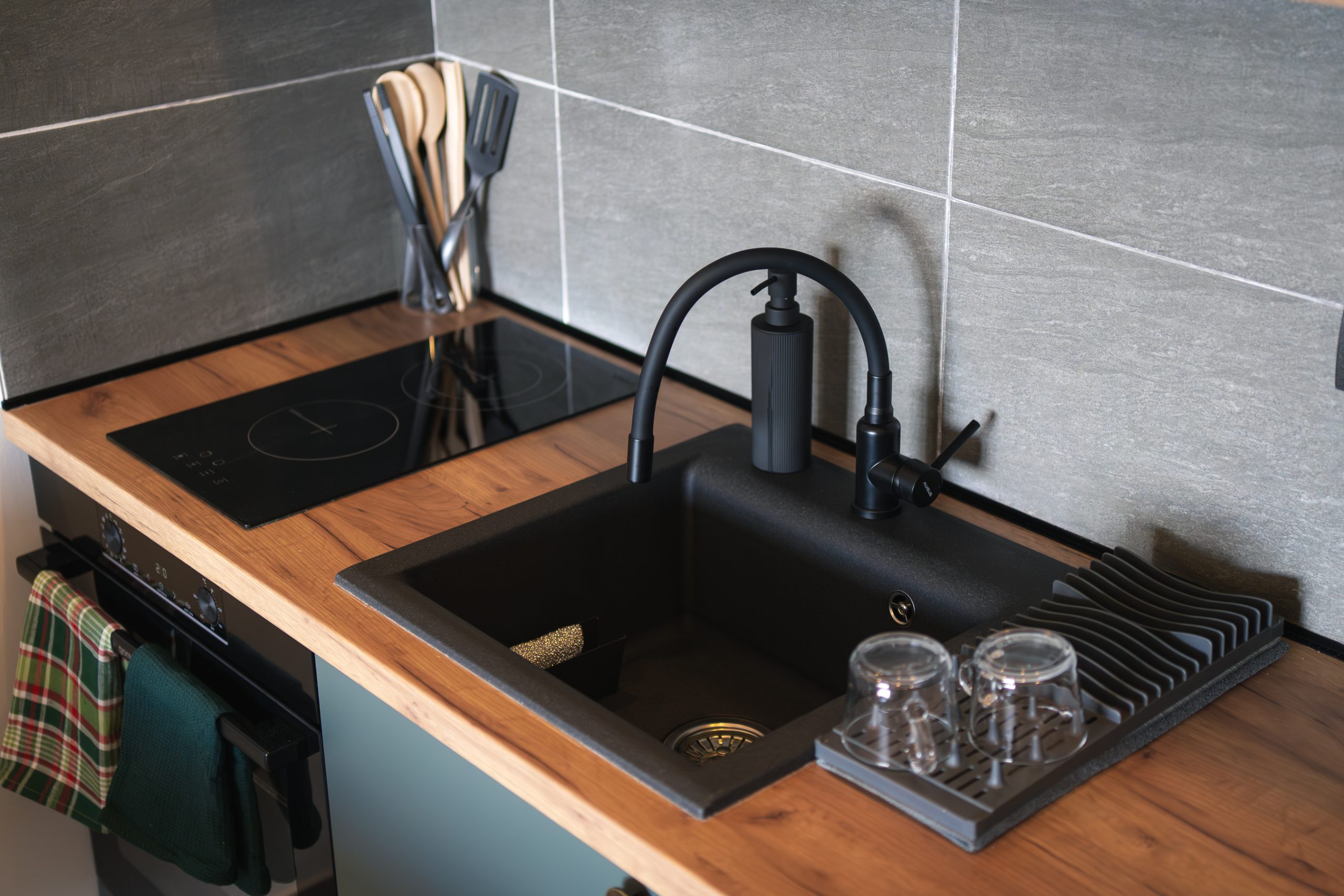 Fotografisanje prostora 11