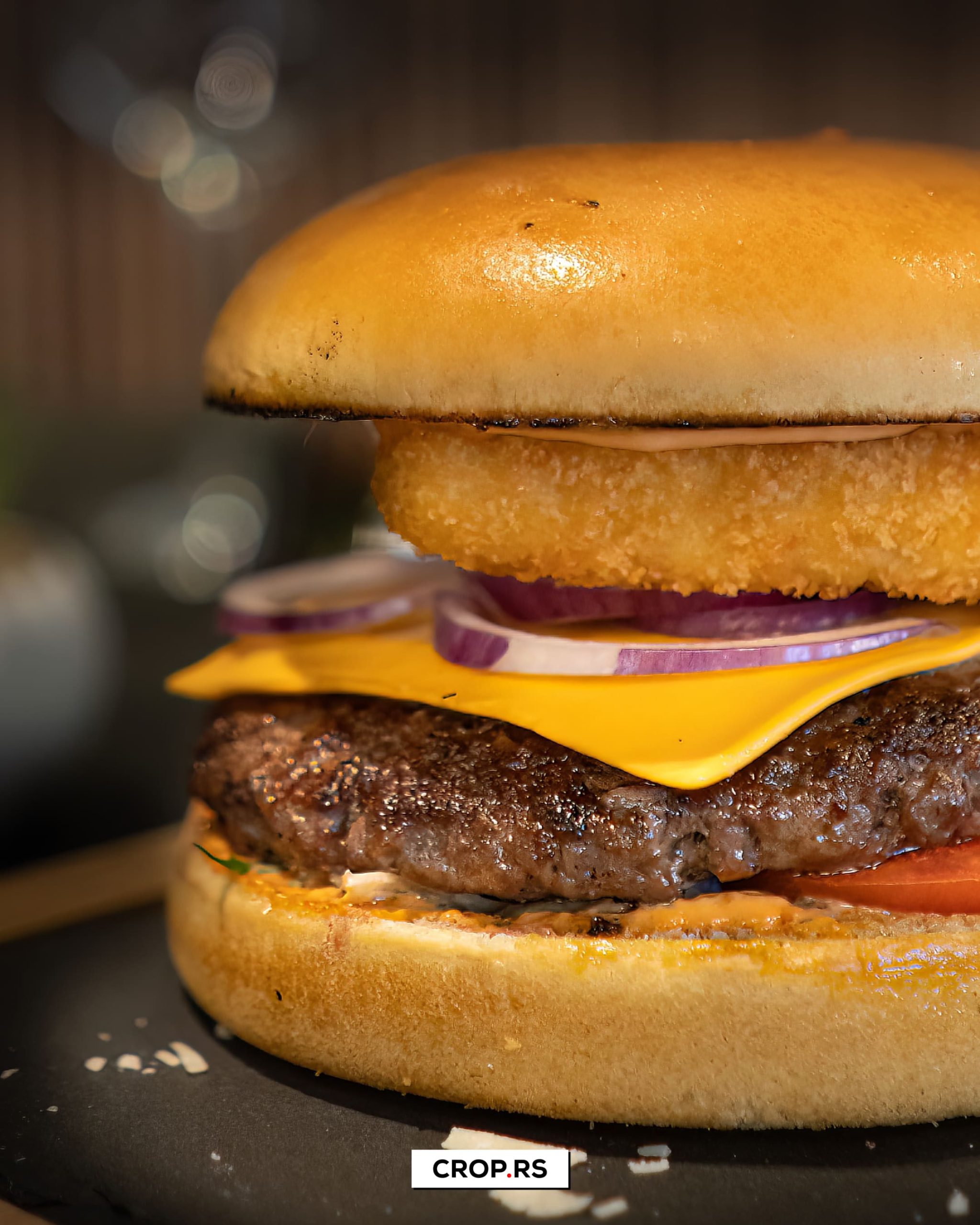 Fotografisanje hrane i pića 18