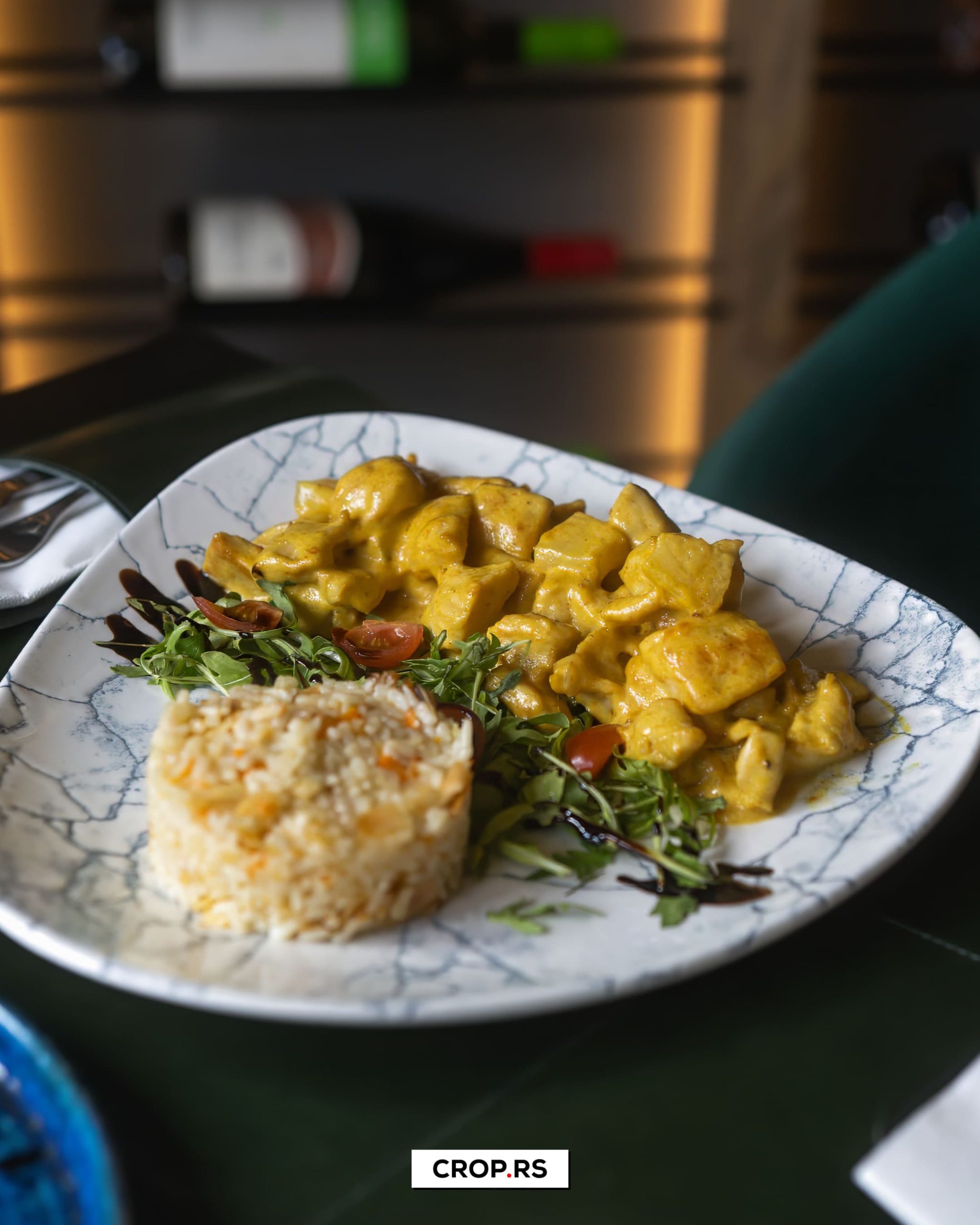 Fotografisanje hrane i pića 27