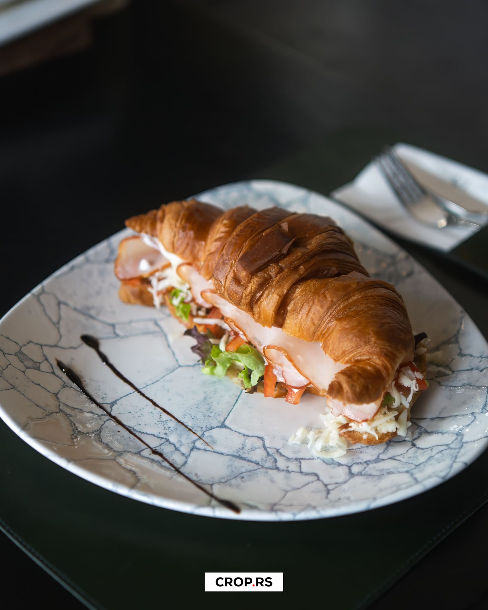 Fotografisanje hrane i pića 29