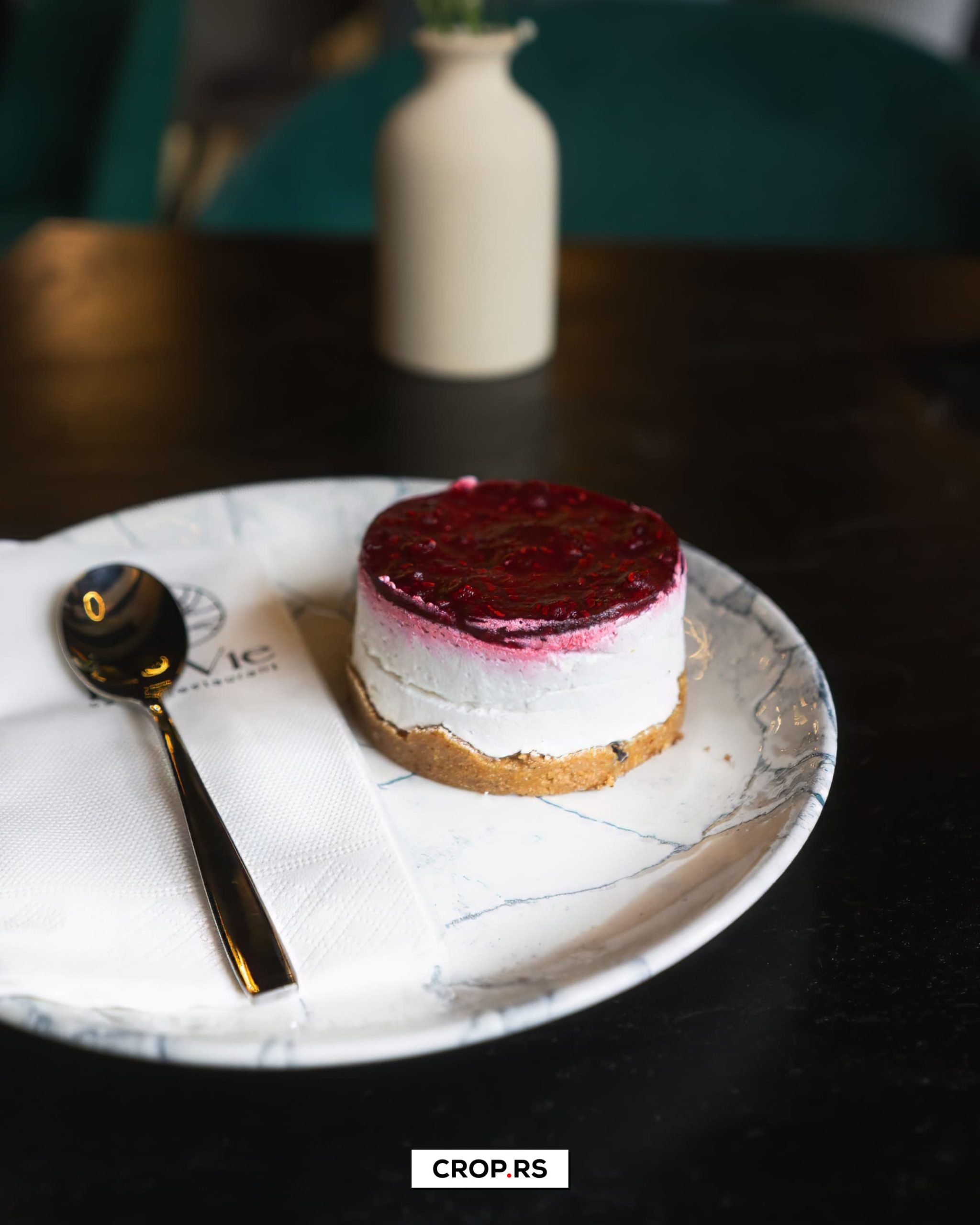 Fotografisanje hrane i pića 34