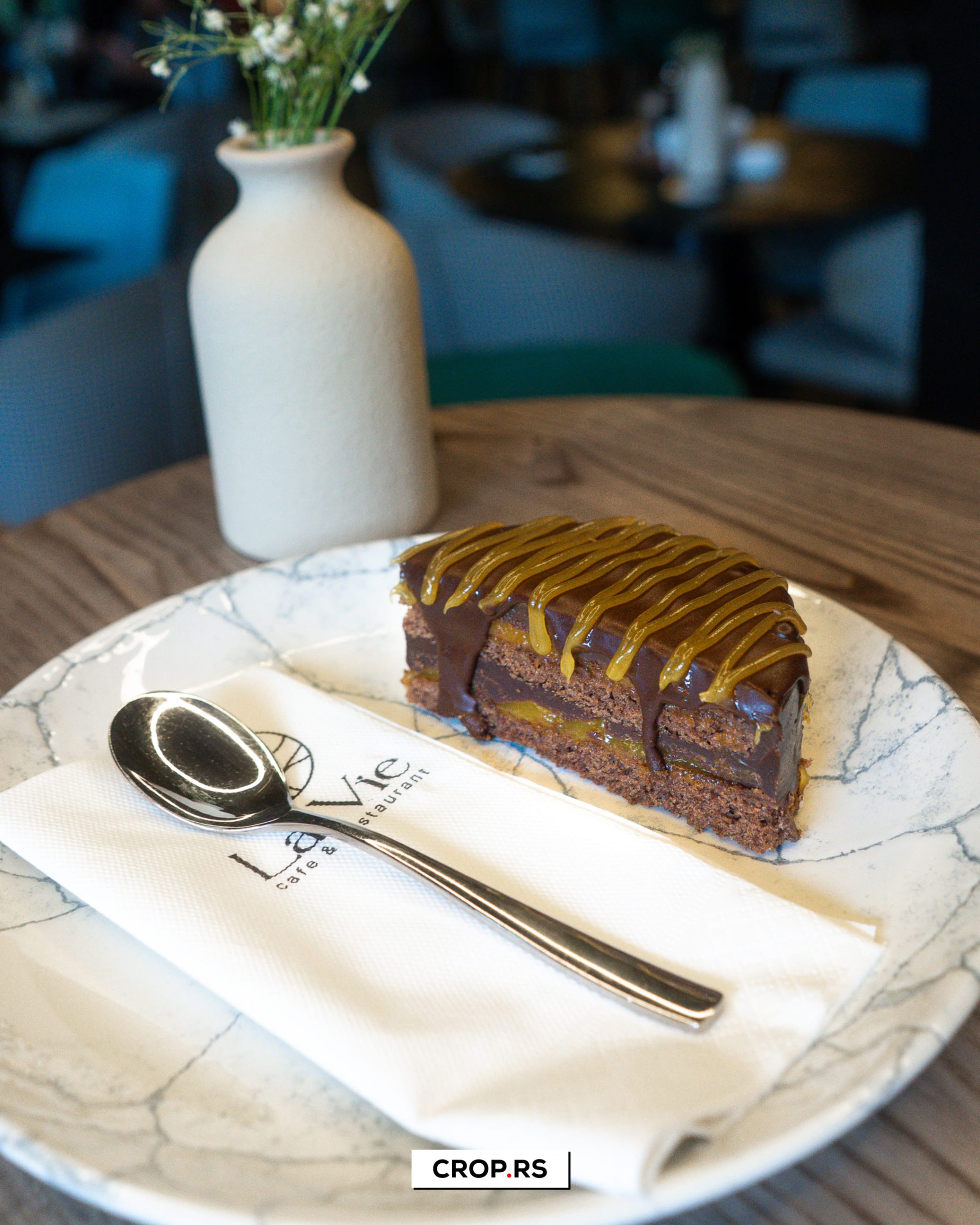 Fotografisanje hrane i pića 35