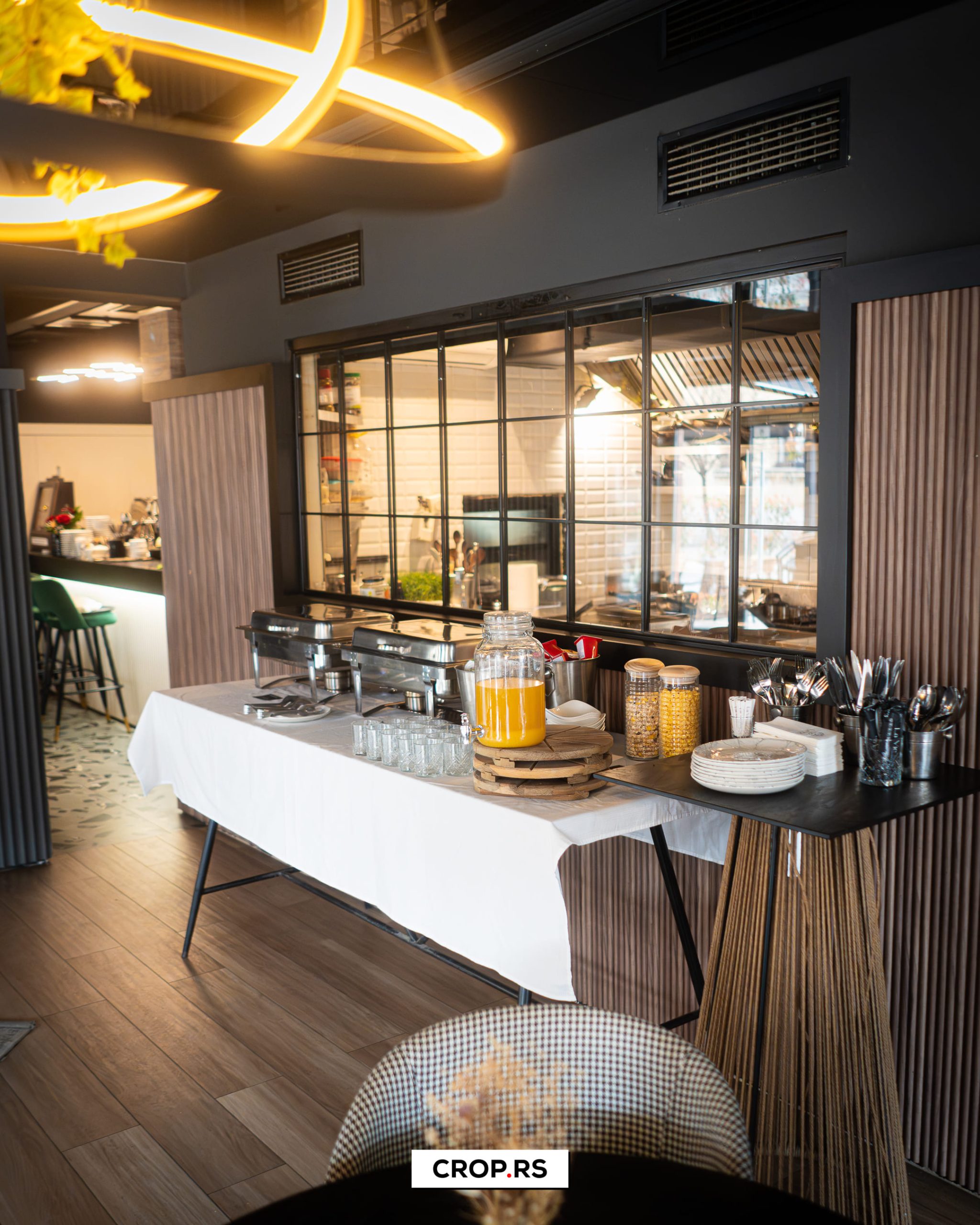 Fotografisanje hrane i pića 37