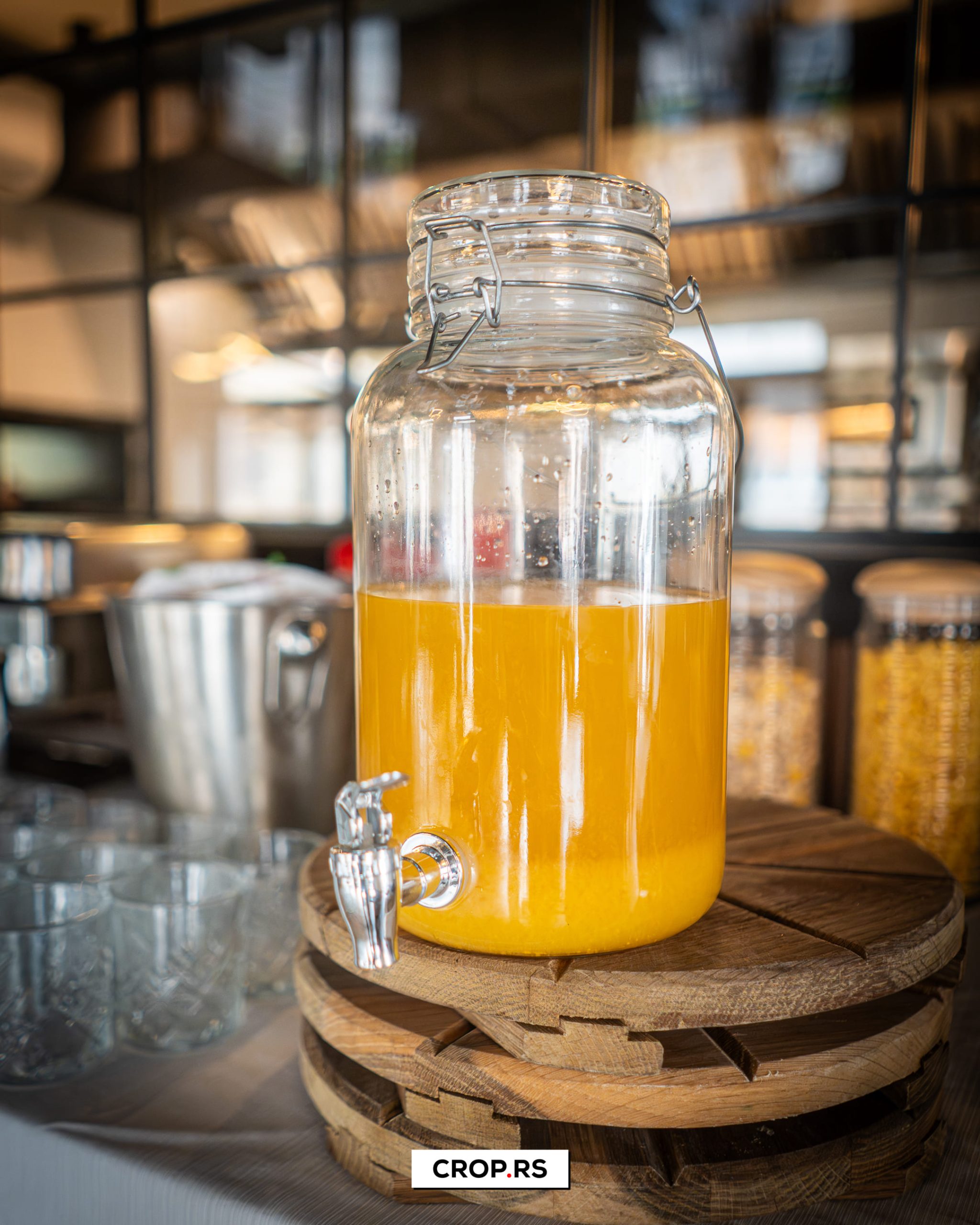 Fotografisanje hrane i pića 38