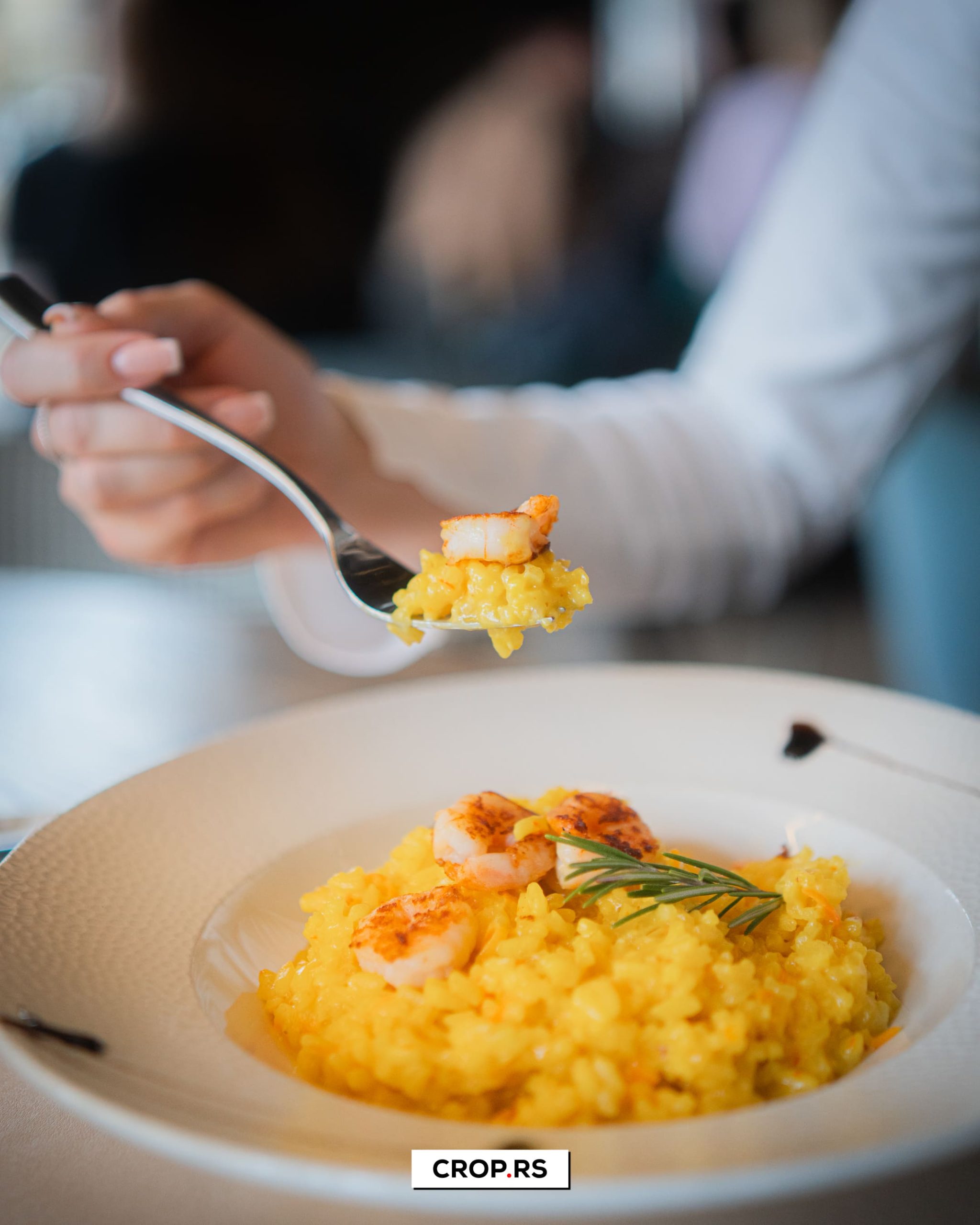 Fotografisanje hrane i pića 42