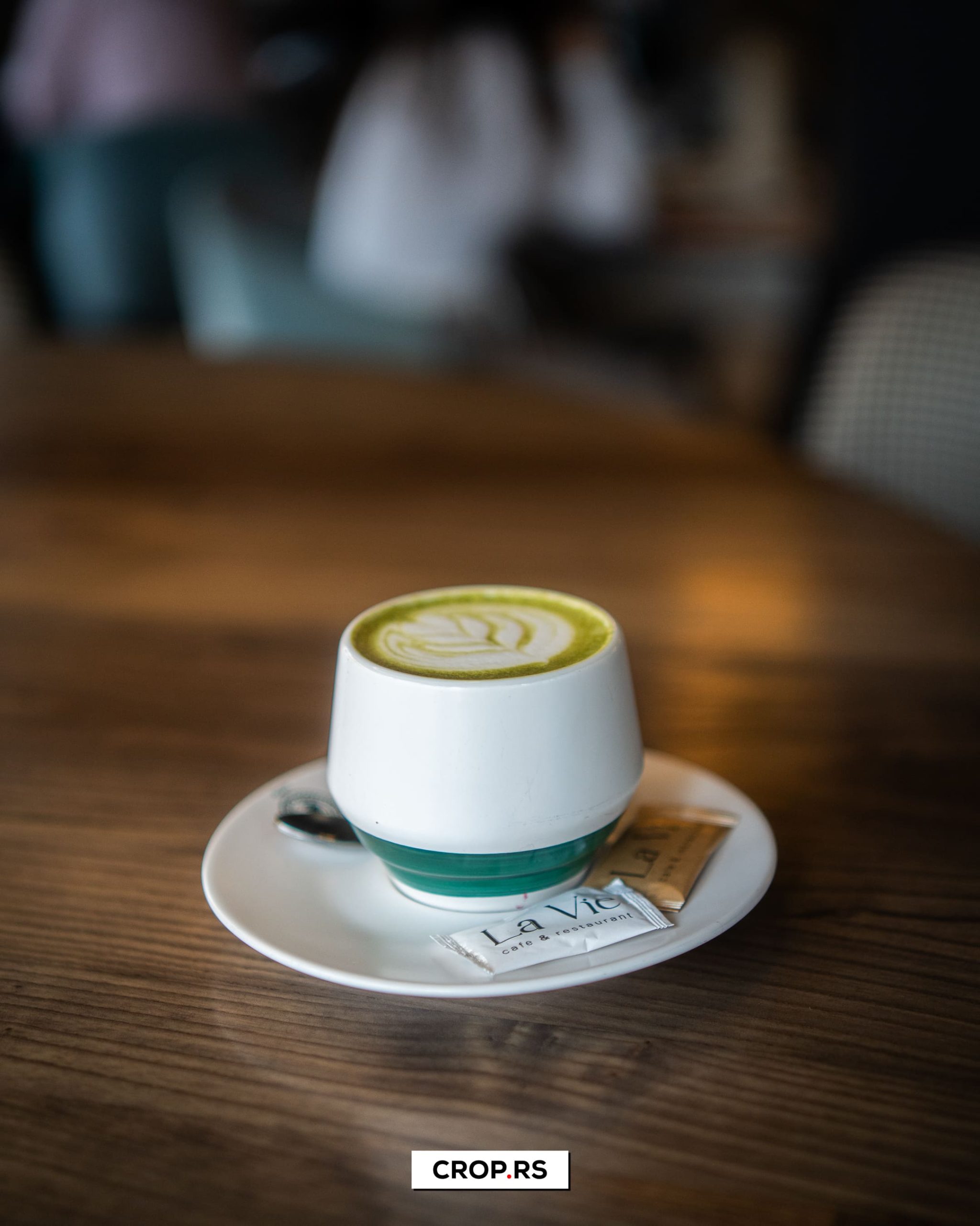 Fotografisanje hrane i pića 44