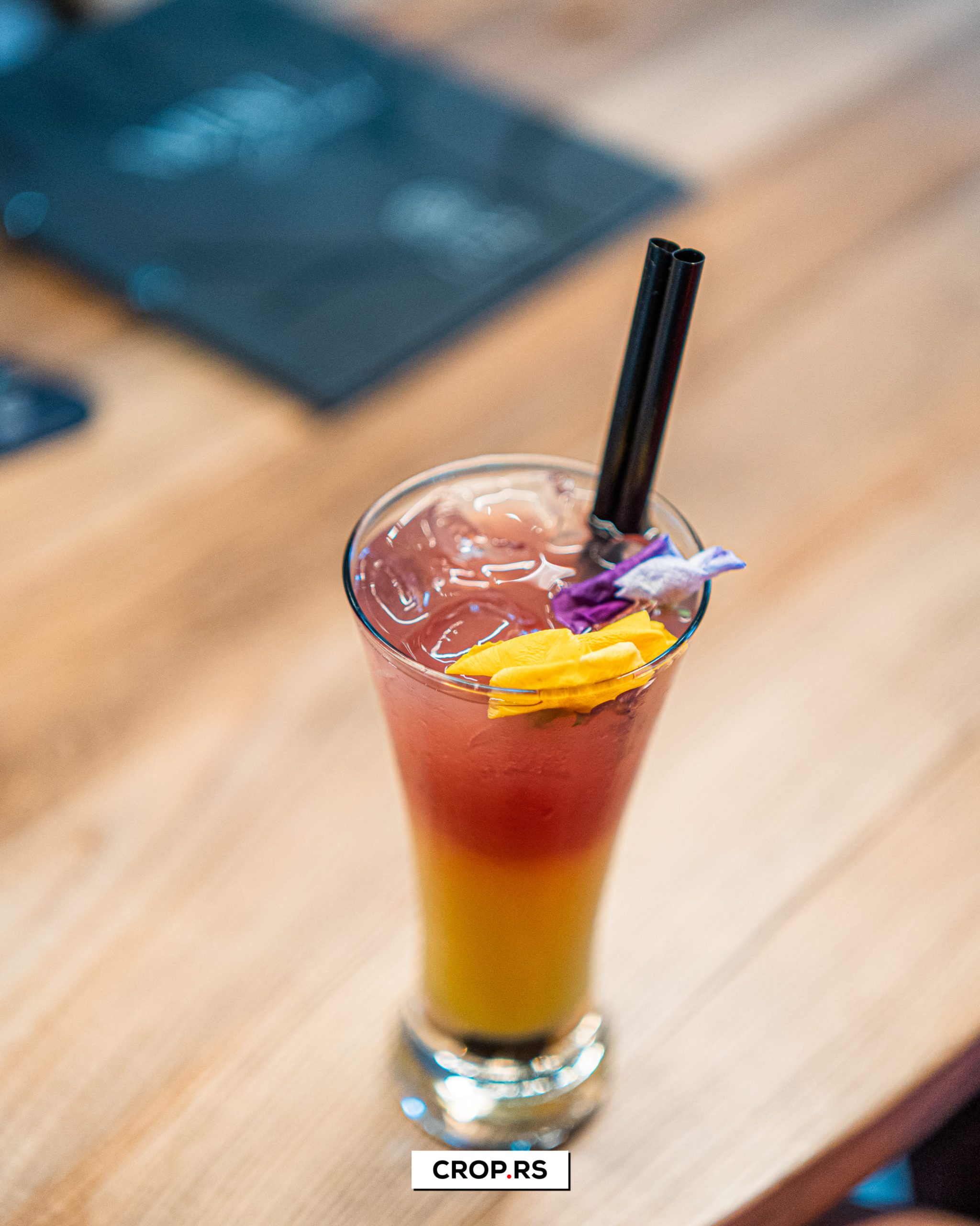 Fotografisanje hrane i pića 19