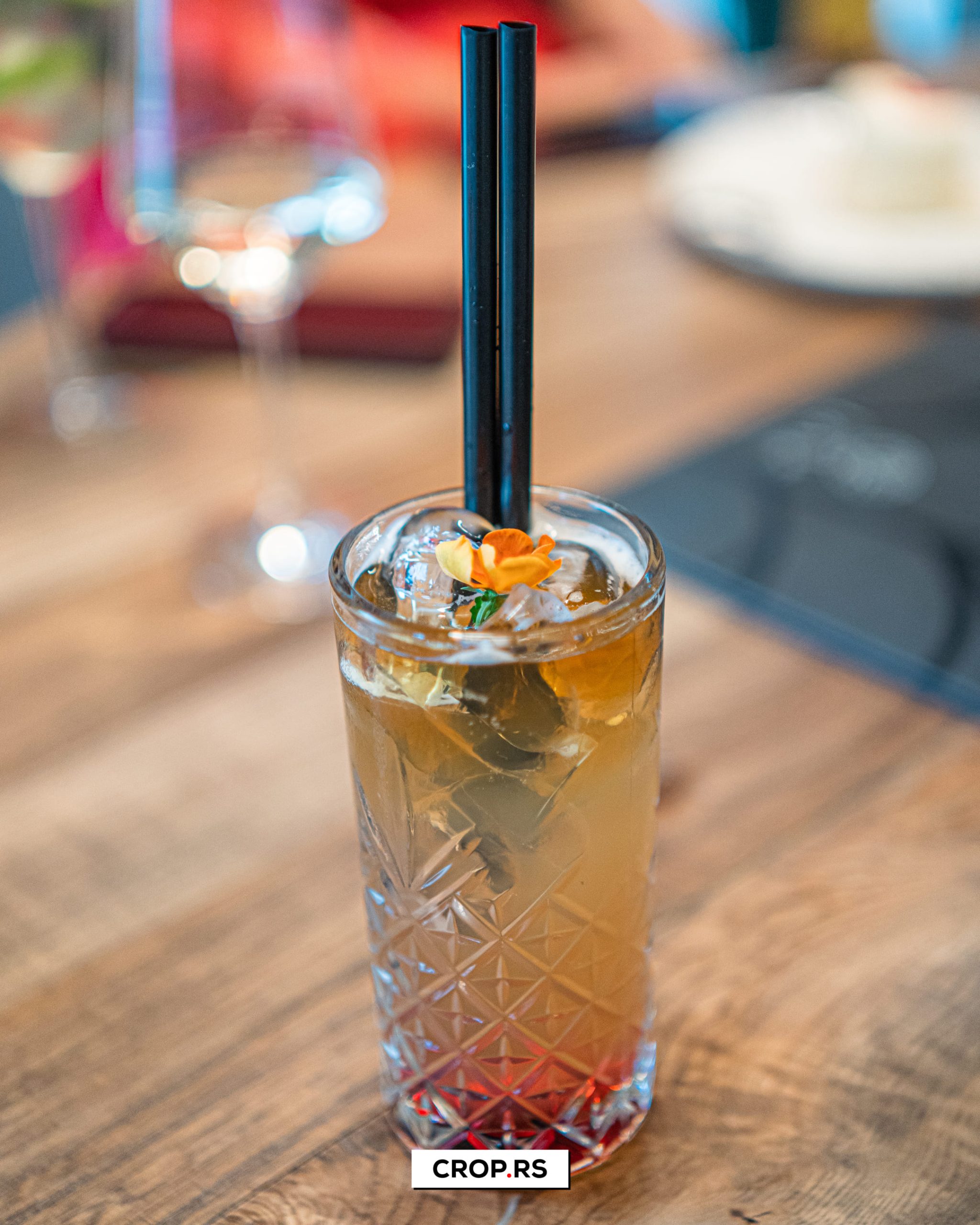 Fotografisanje hrane i pića 20