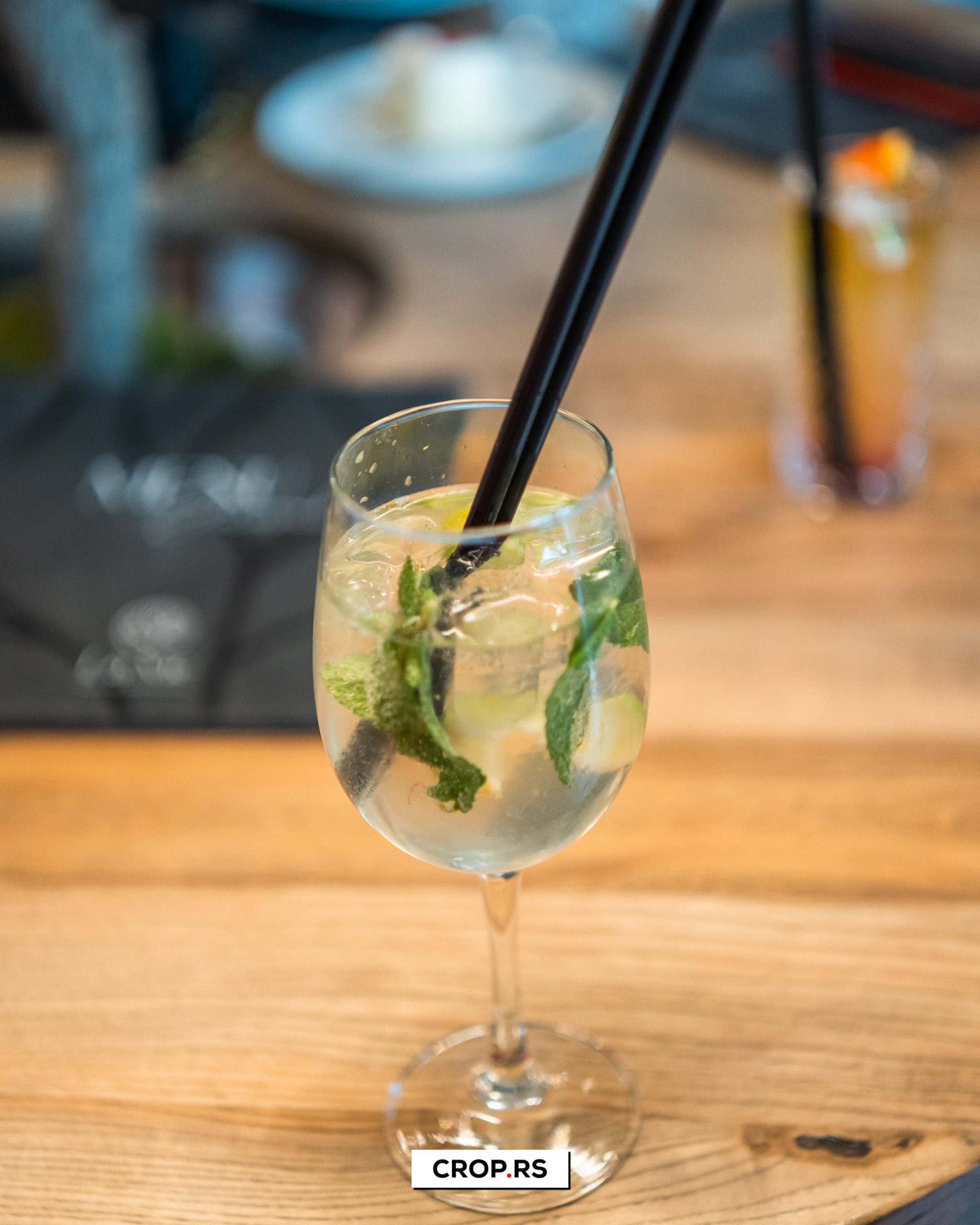 Fotografisanje hrane i pića 21