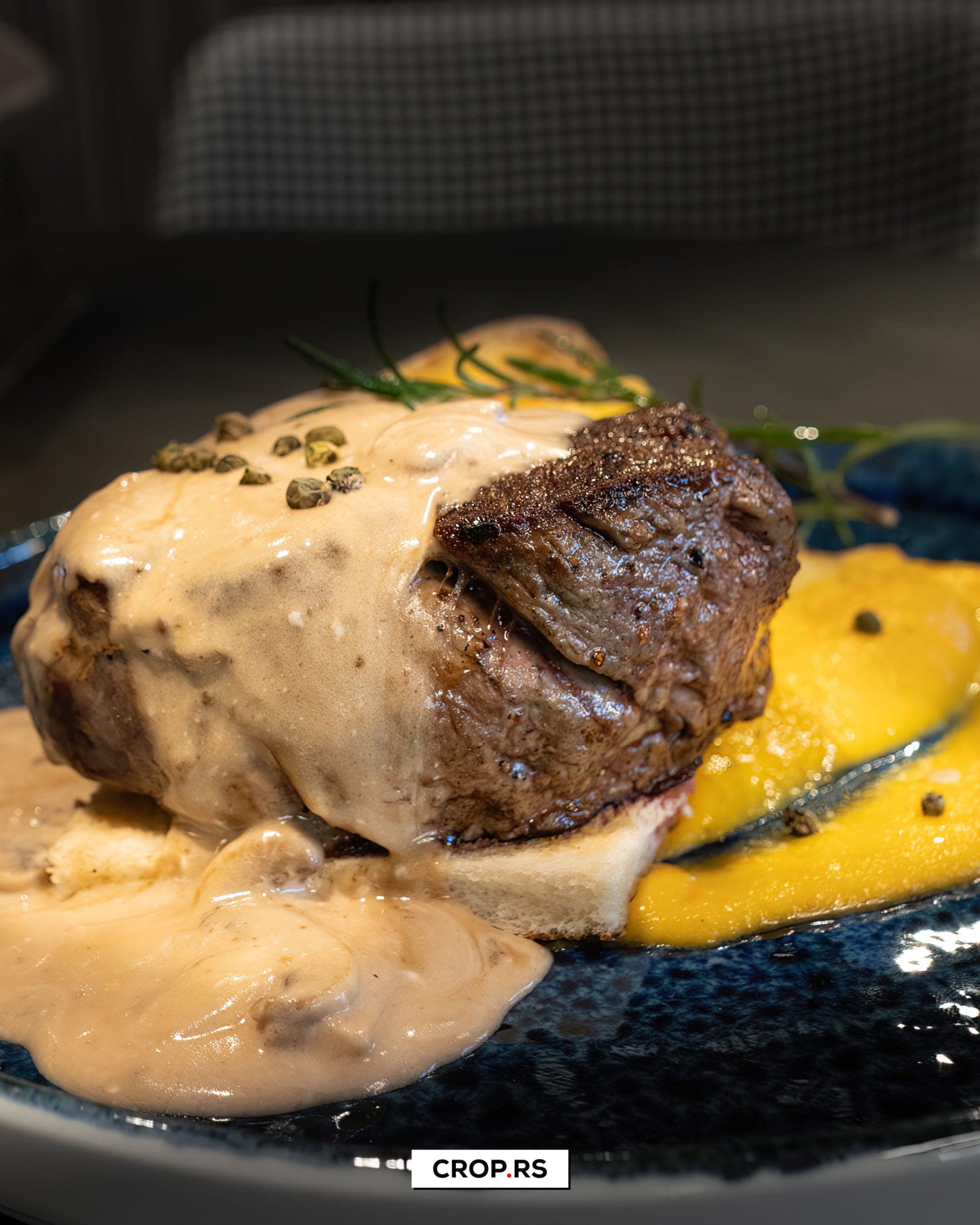 Fotografisanje hrane i pića 22