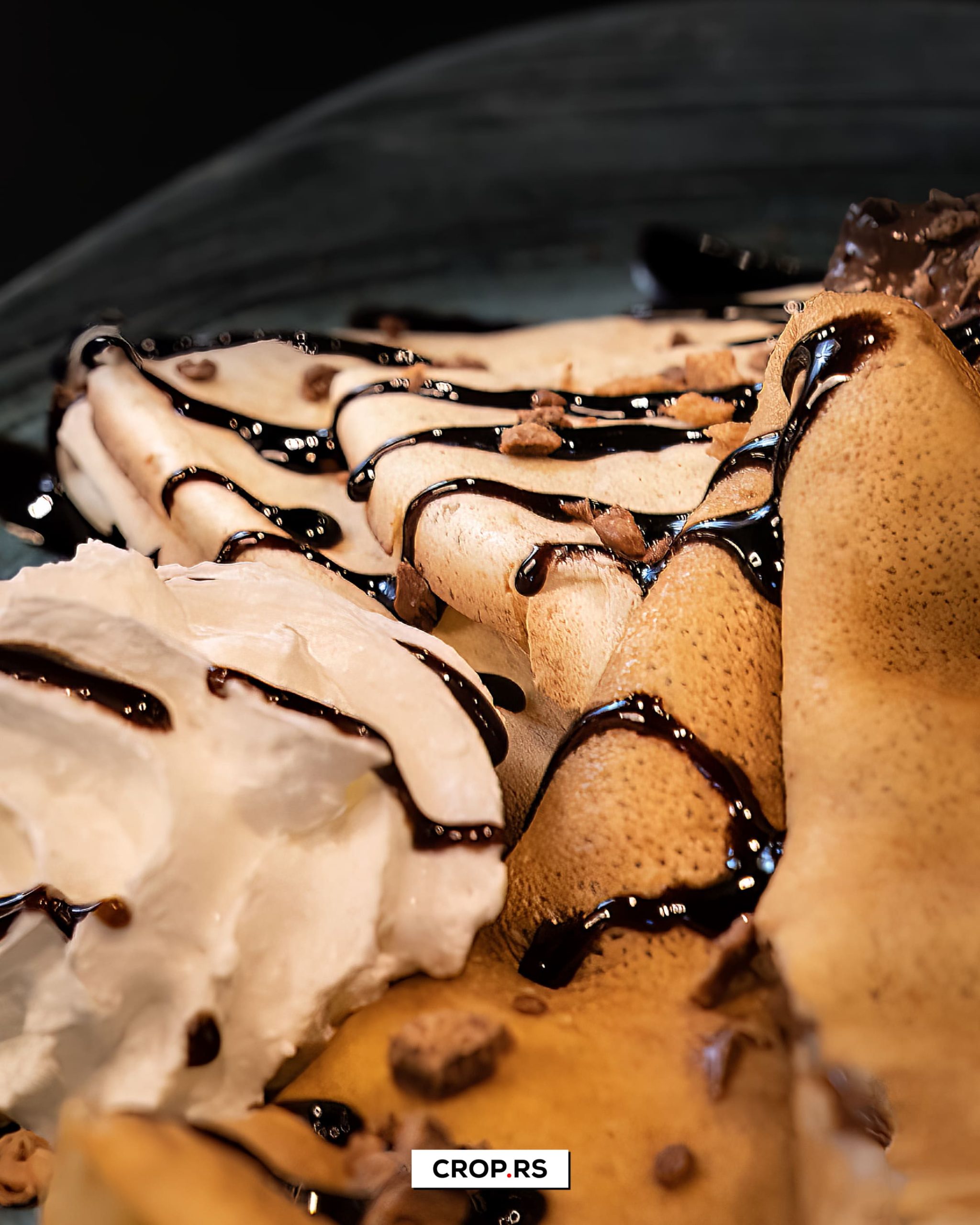 Fotografisanje hrane i pića 23