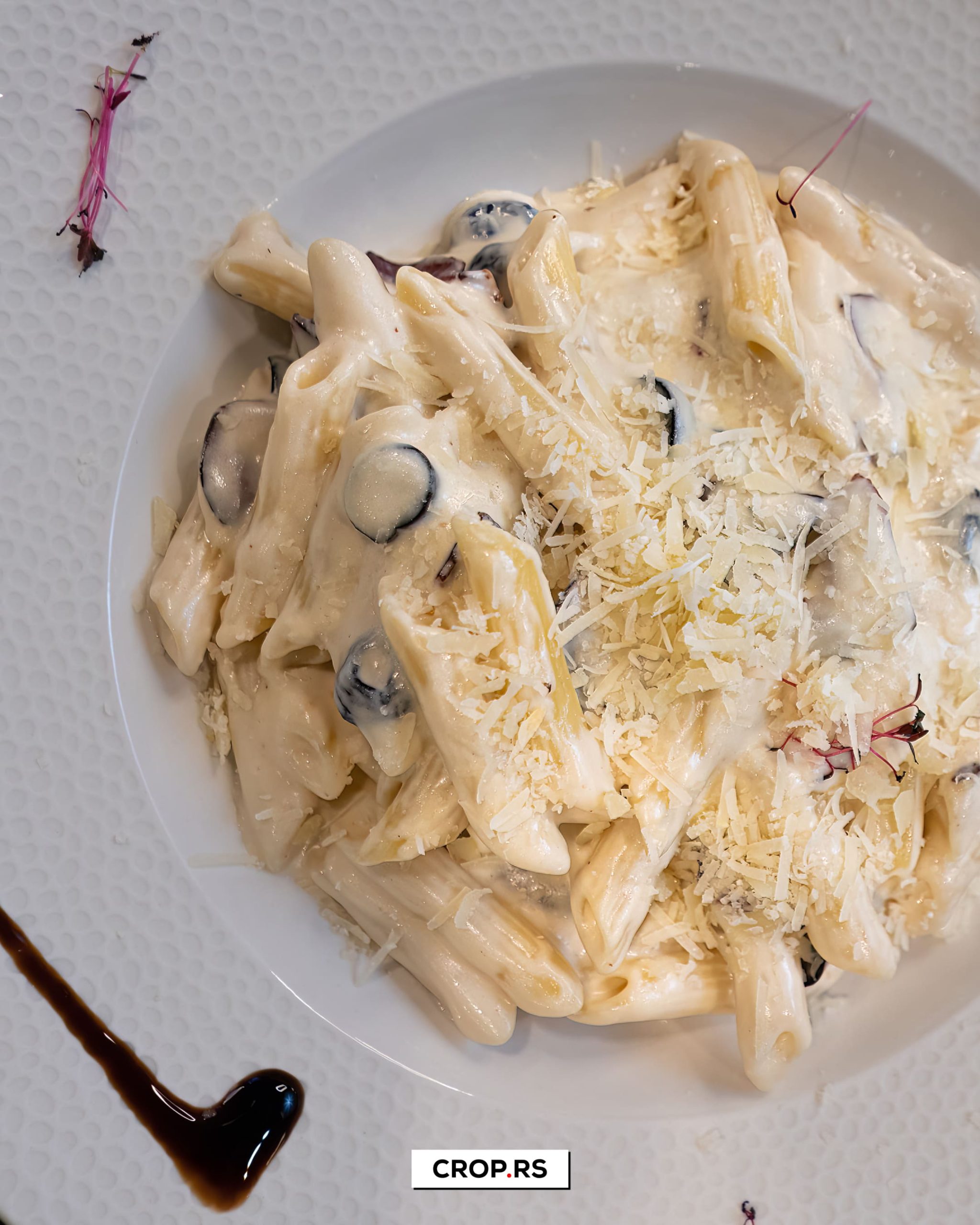 Fotografisanje hrane i pića 24