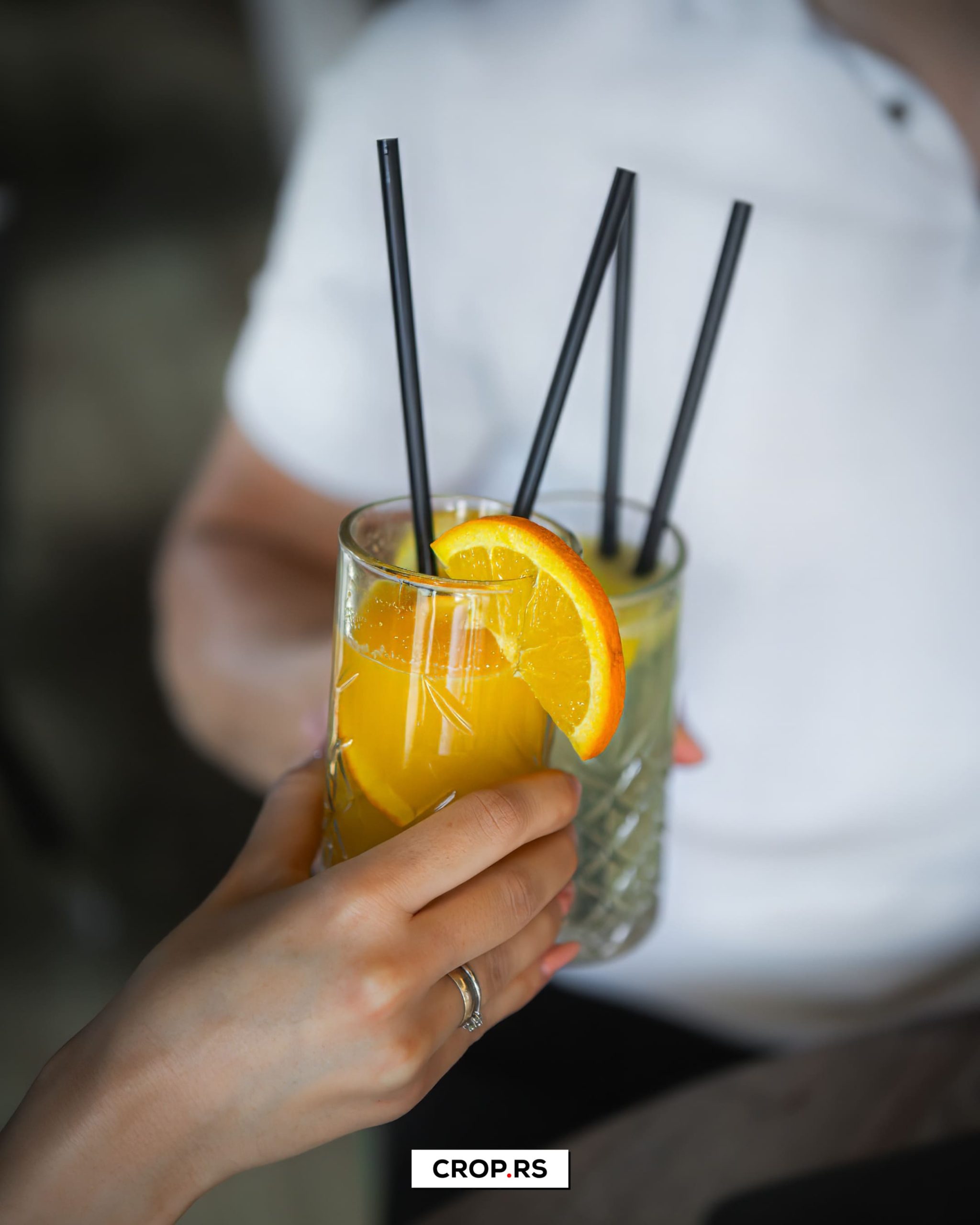 Fotografisanje hrane i pića 25