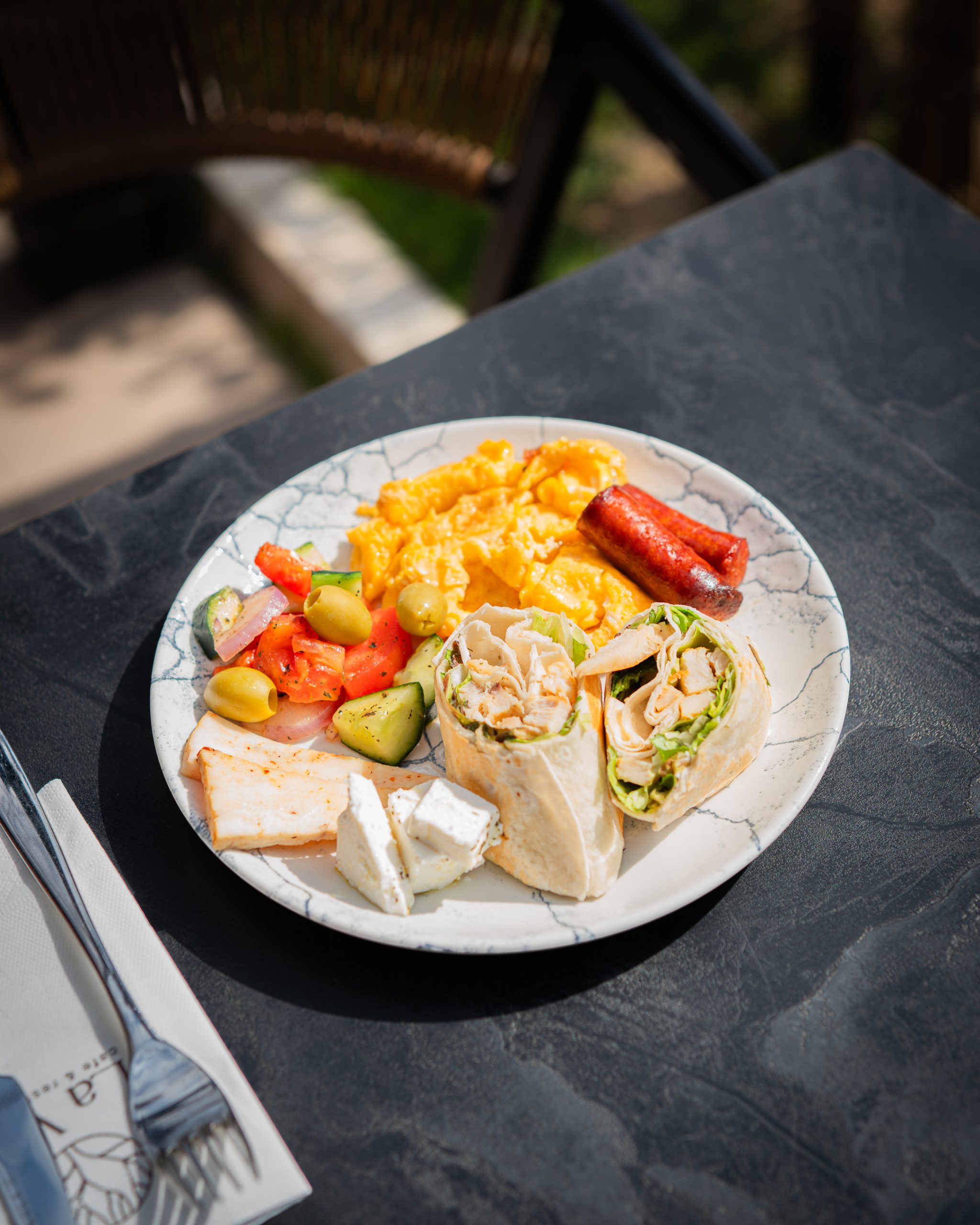 Profesionalno fotografisanje enterijera u Nišu